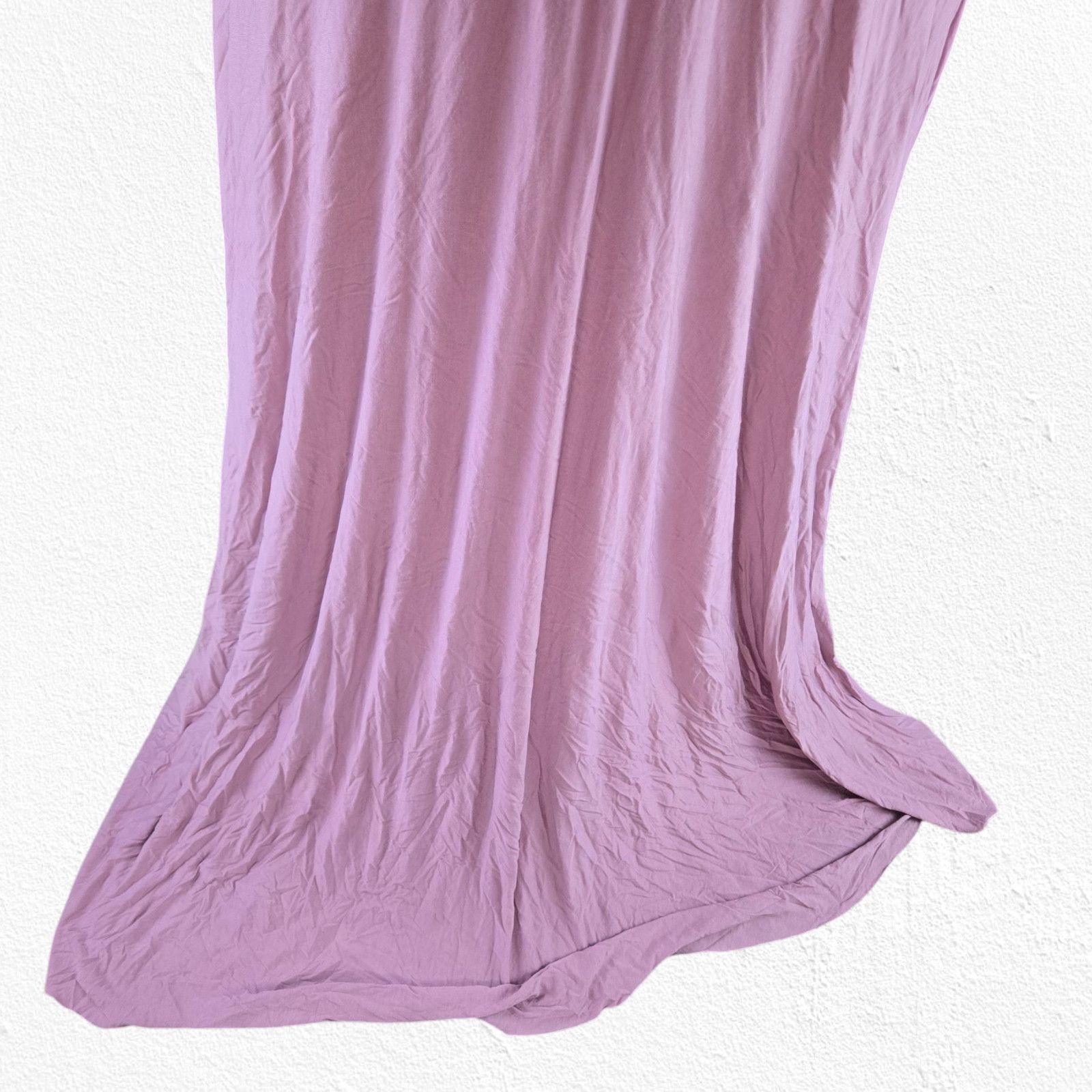 Other Mauve Formal Boho Maxi Tricks of the Trade Dress Size Medium Size M / US 6-8 / IT 42-44 - 10 Thumbnail
