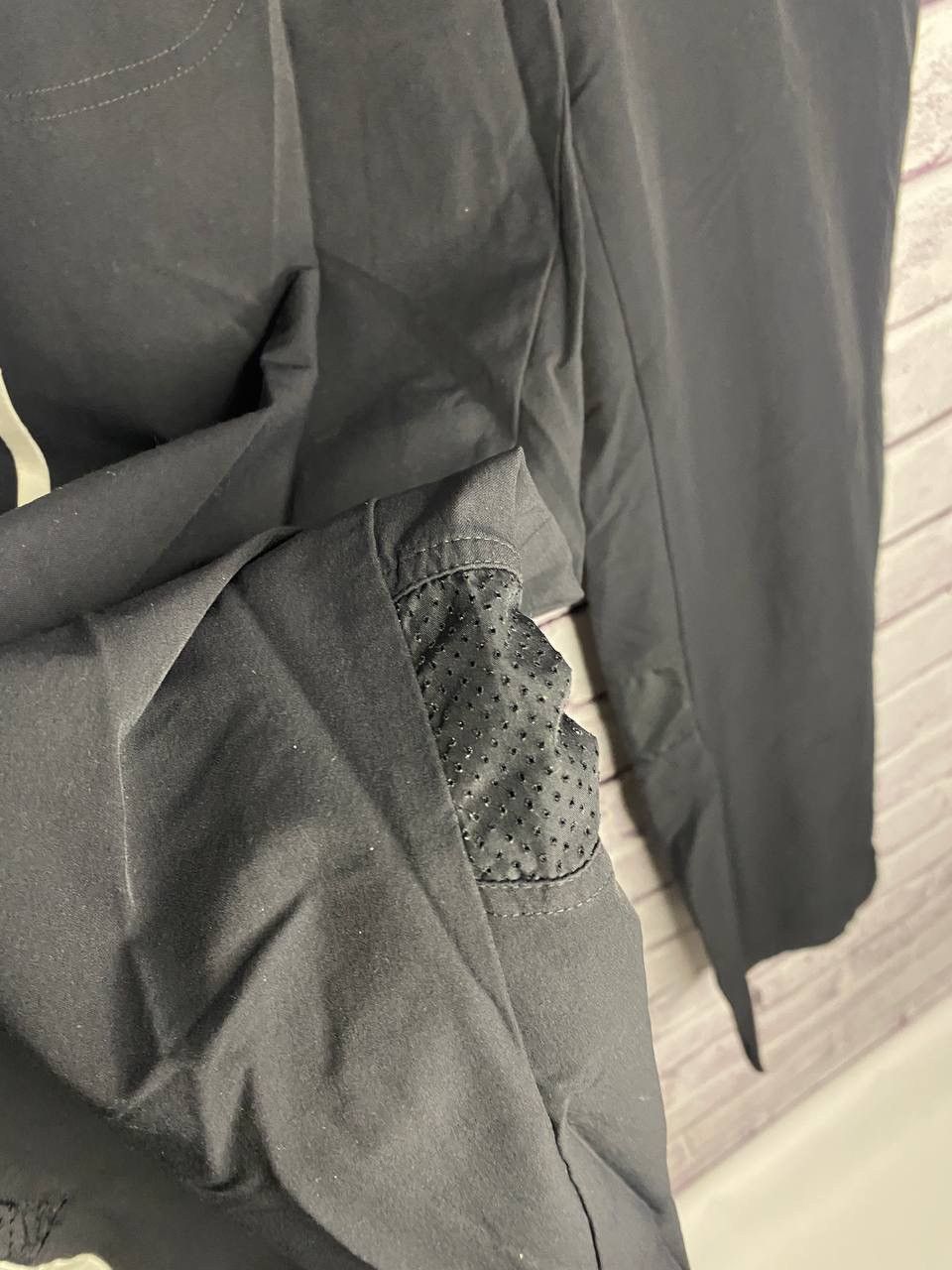 Vintage WOMENS Vintage adidas track pants loose baggy 2006s Size 40" / US 18 - 9 Thumbnail