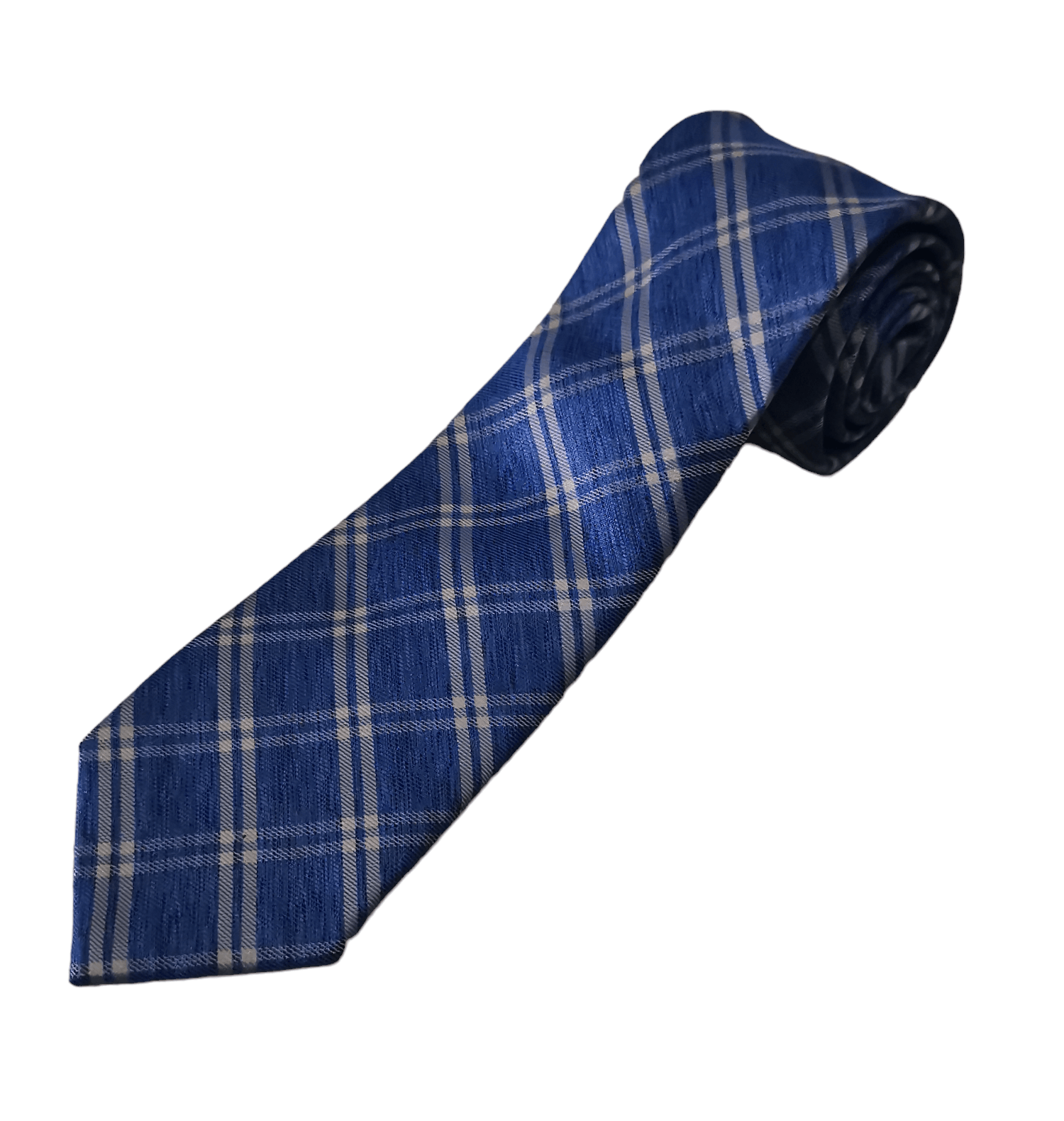 Nautica Nautica Casual Tie Size ONE SIZE - 1 Thumbnail