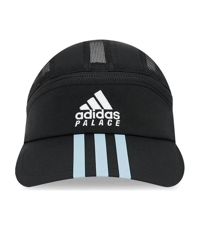 Adidas × Palace | Grailed