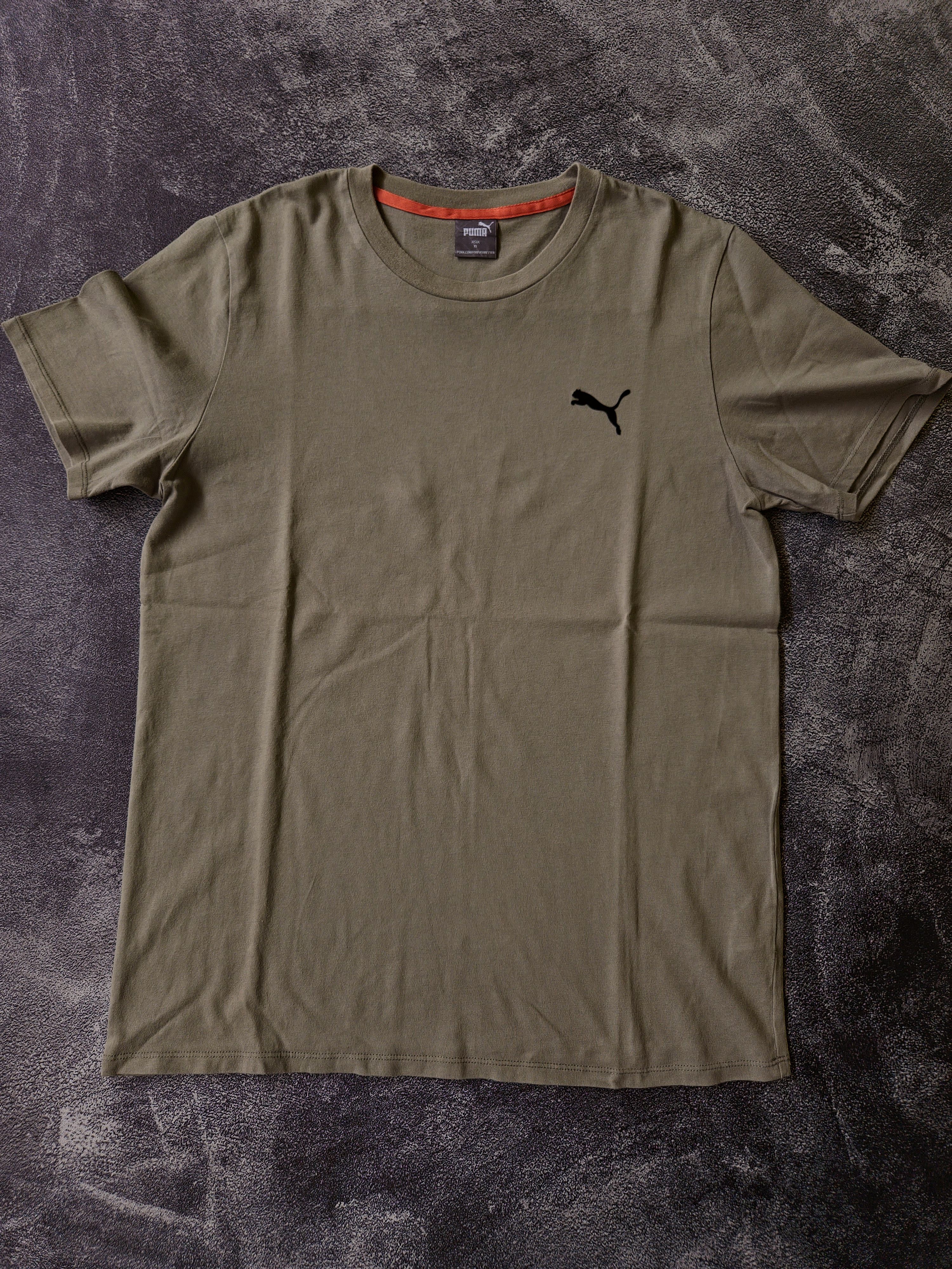Puma Puma Legacy Asia Size XL Size US XL / EU 56 / 4 - 1 Thumbnail