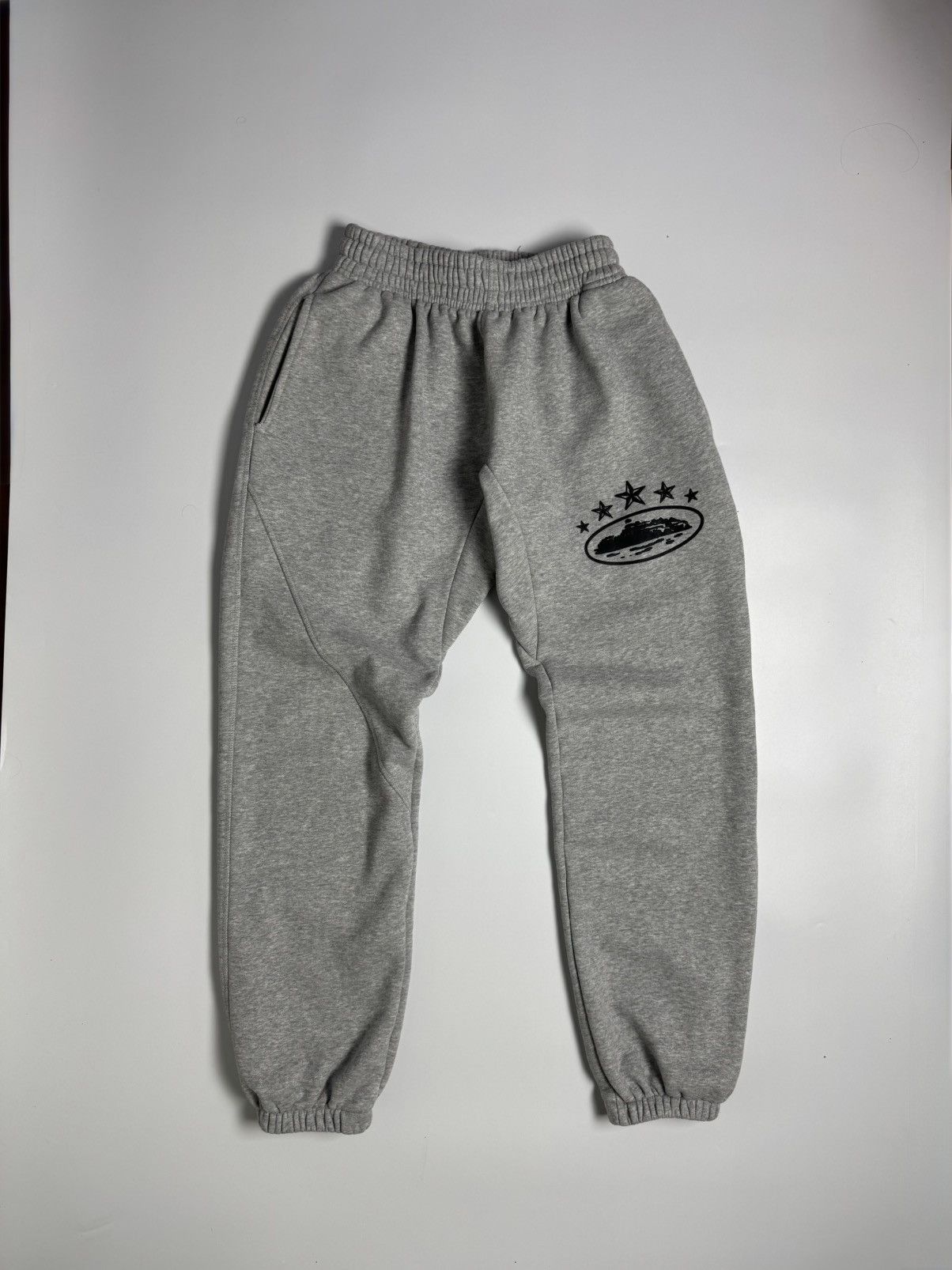 Corteiz Corteiz pants Size US 28 / EU 44 - 2 Thumbnail