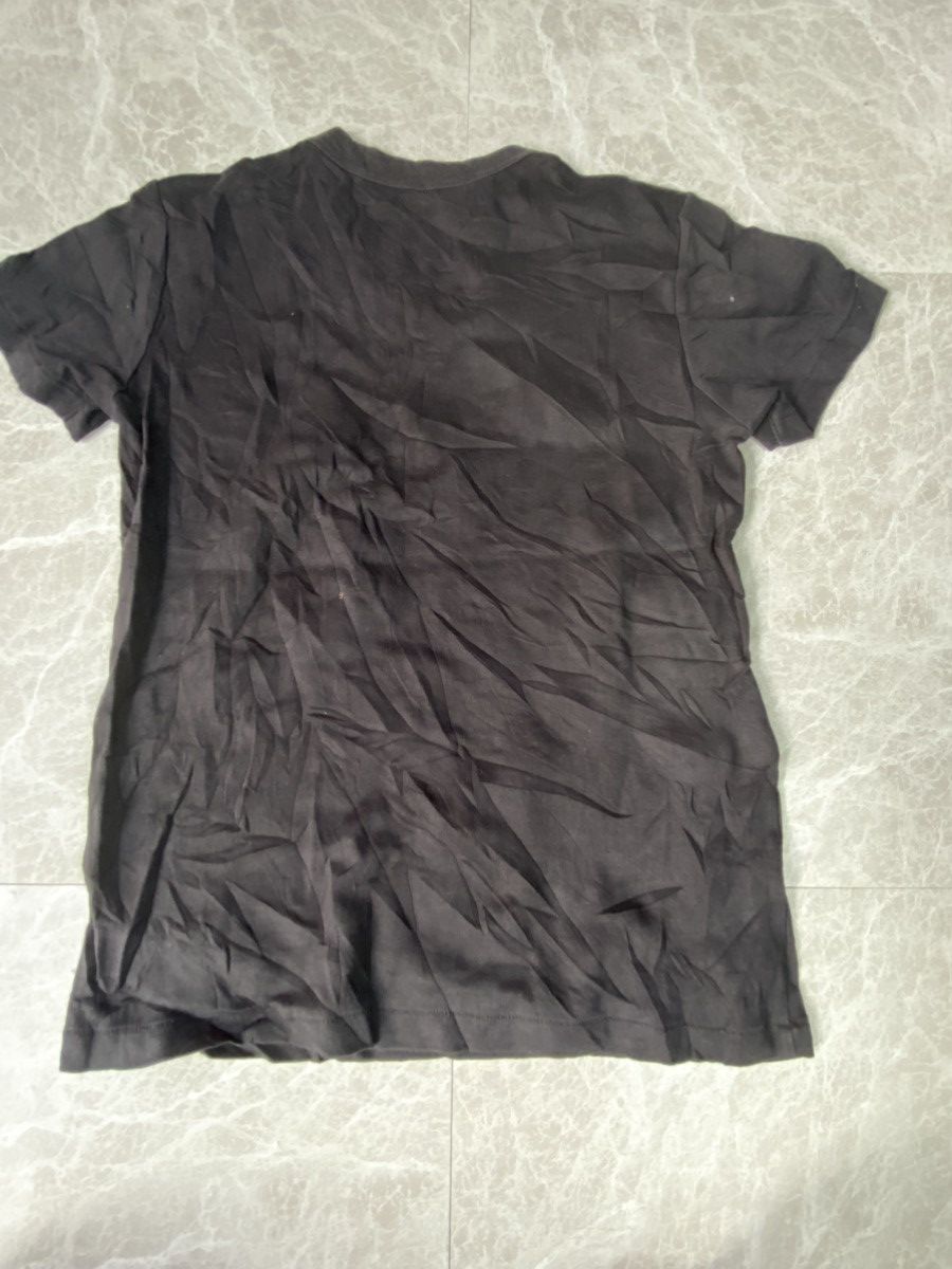 Uniqlo Uniqlo plain size Xs black label Size US XS / EU 42 / 0 - 3 Thumbnail