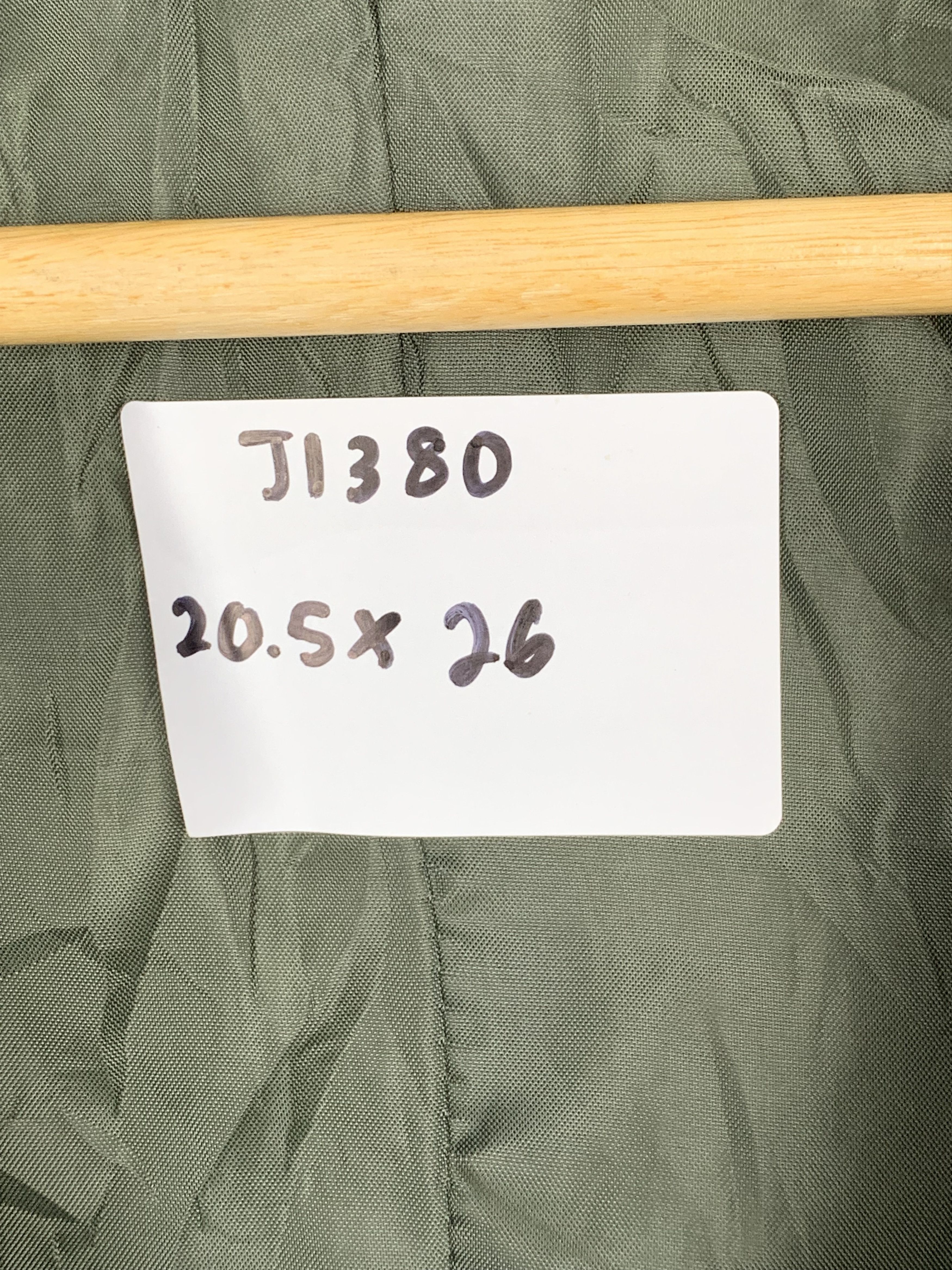 Japanese Brand Japanese Brand Uniqlo Puffer Vest J1380 Size US L / EU 52-54 / 3 - 12 Thumbnail