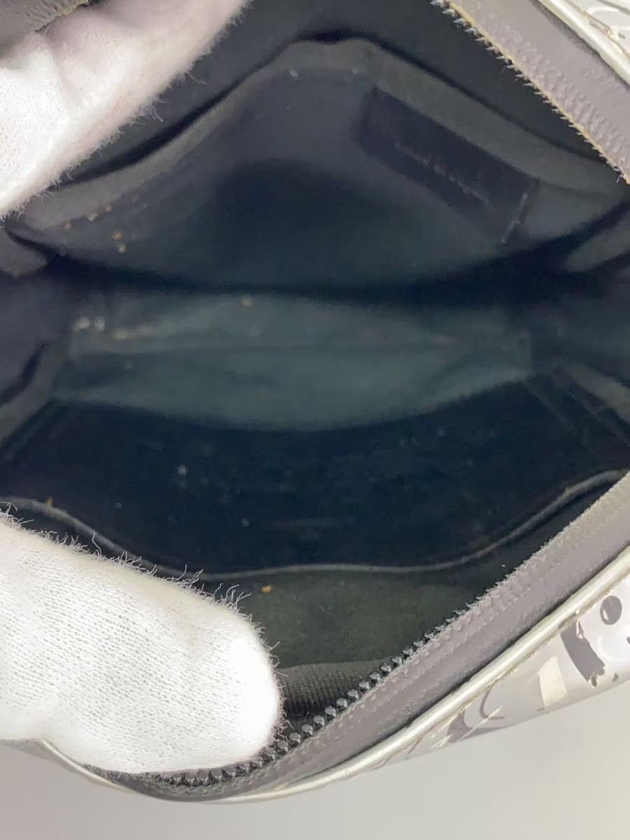Vivienne Westwood Multi Orb Shoulder Bag Size ONE SIZE - 8 Thumbnail