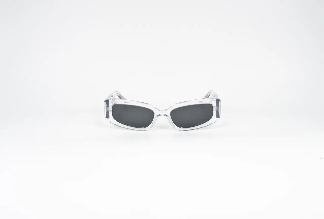 Dolce & Gabbana Dolce&Gabbana DG4445 3133/87 Sunglasses Size ONE SIZE - 1 Thumbnail