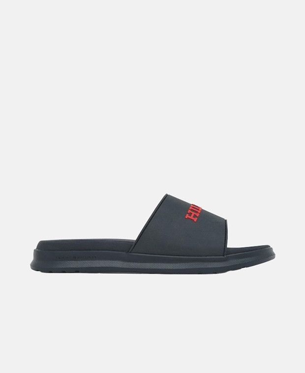 Tommy Hilfiger Slides Size US 8 / EU 41 - 1 Thumbnail