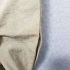 Antigua Antigua Golf Sweater Mens Large Pockets Pullover Size US L / EU 52-54 / 3 - 6 Thumbnail