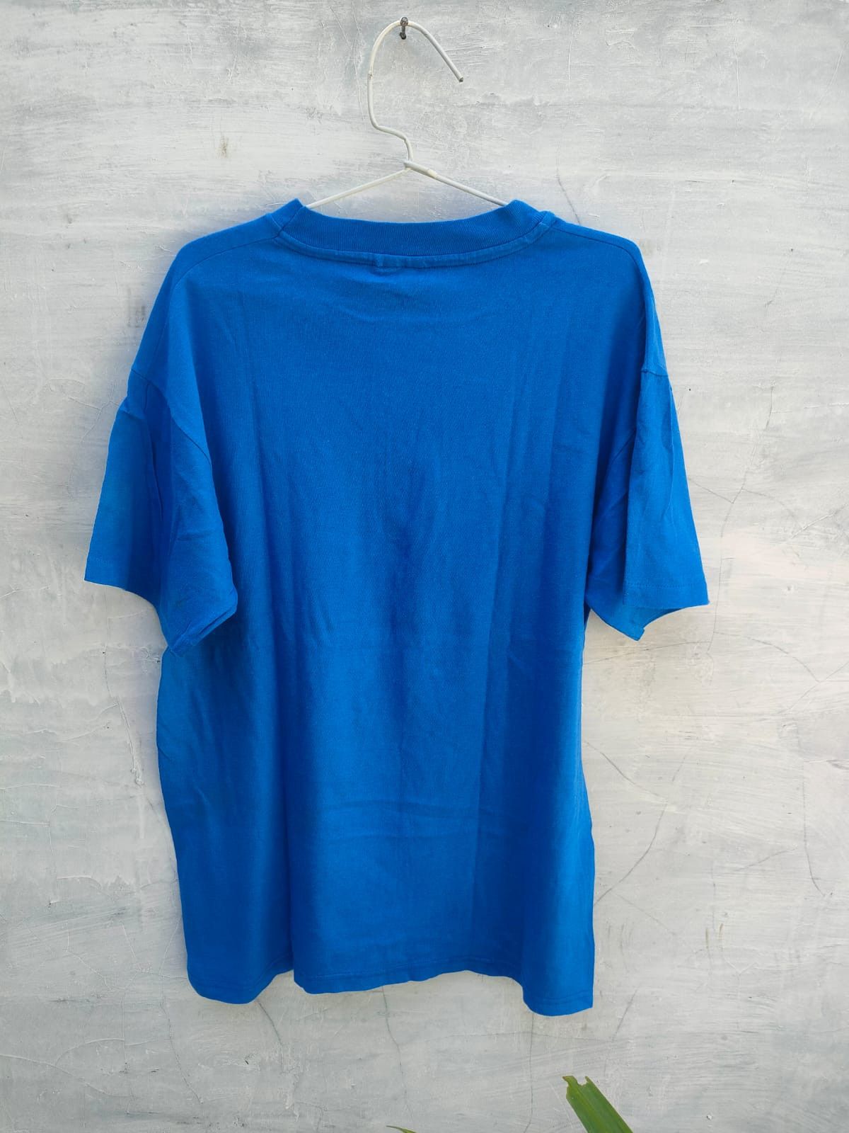 Band Tees × Vintage Spiritualized Vintage Rare Size US M / EU 48-50 / 2 - 2 Thumbnail