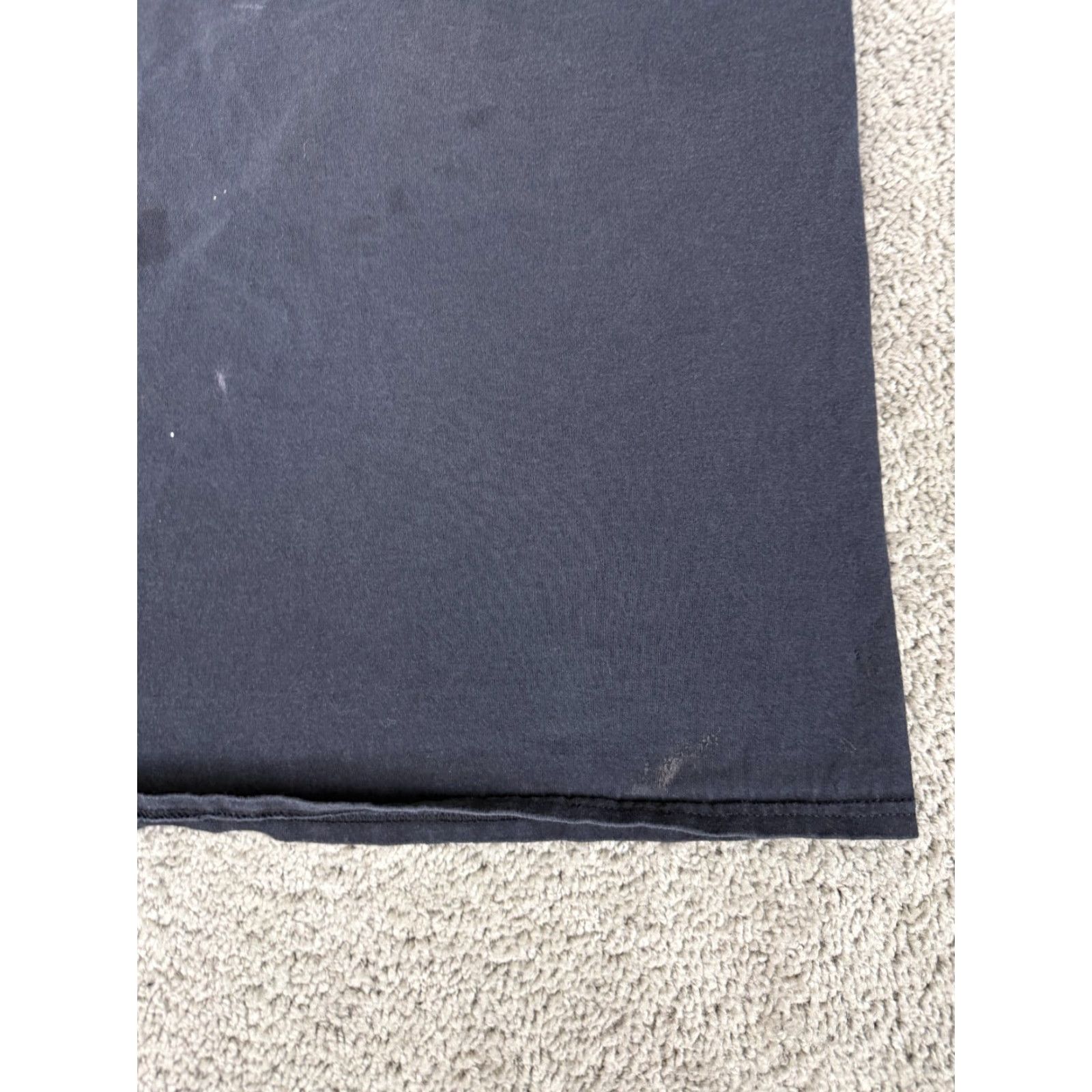 Hanes VINTAGE Size US XXL / EU 58 / 5 - 4 Thumbnail