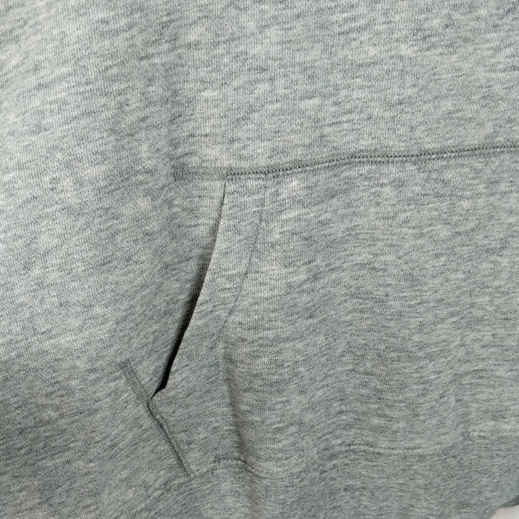 Levi's VINTAGE? No. Size XL / US 12-14 / IT 48-50 - 3 Thumbnail