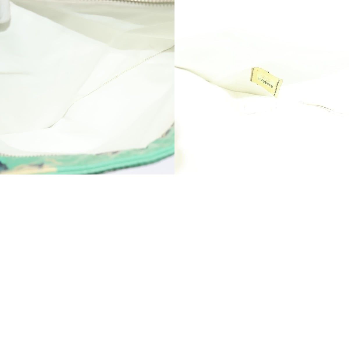 Chanel Chanel Classic Tote Size ONE SIZE - 7 Thumbnail