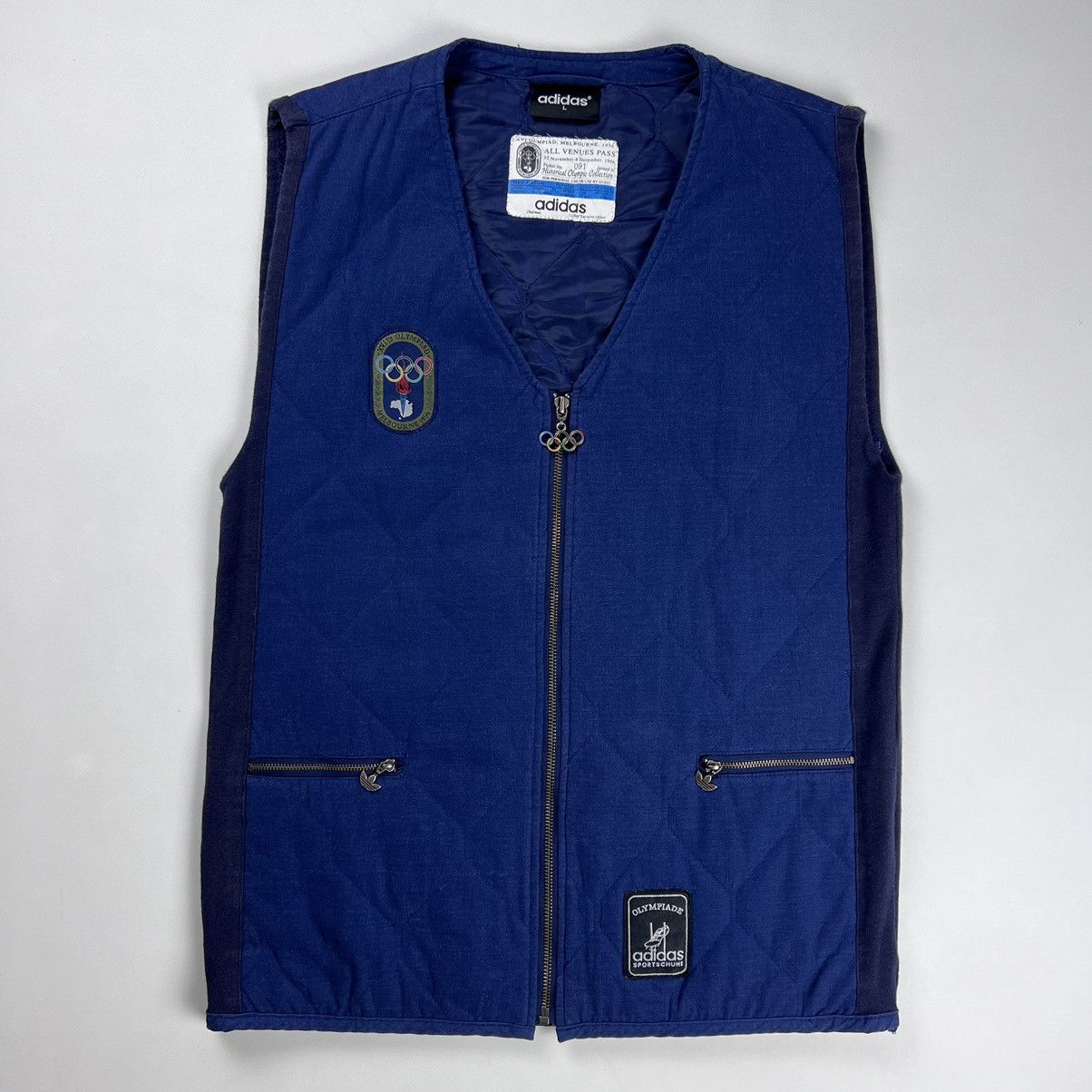 Visvim 21aw Chief Deckhand Coat （G.cords）