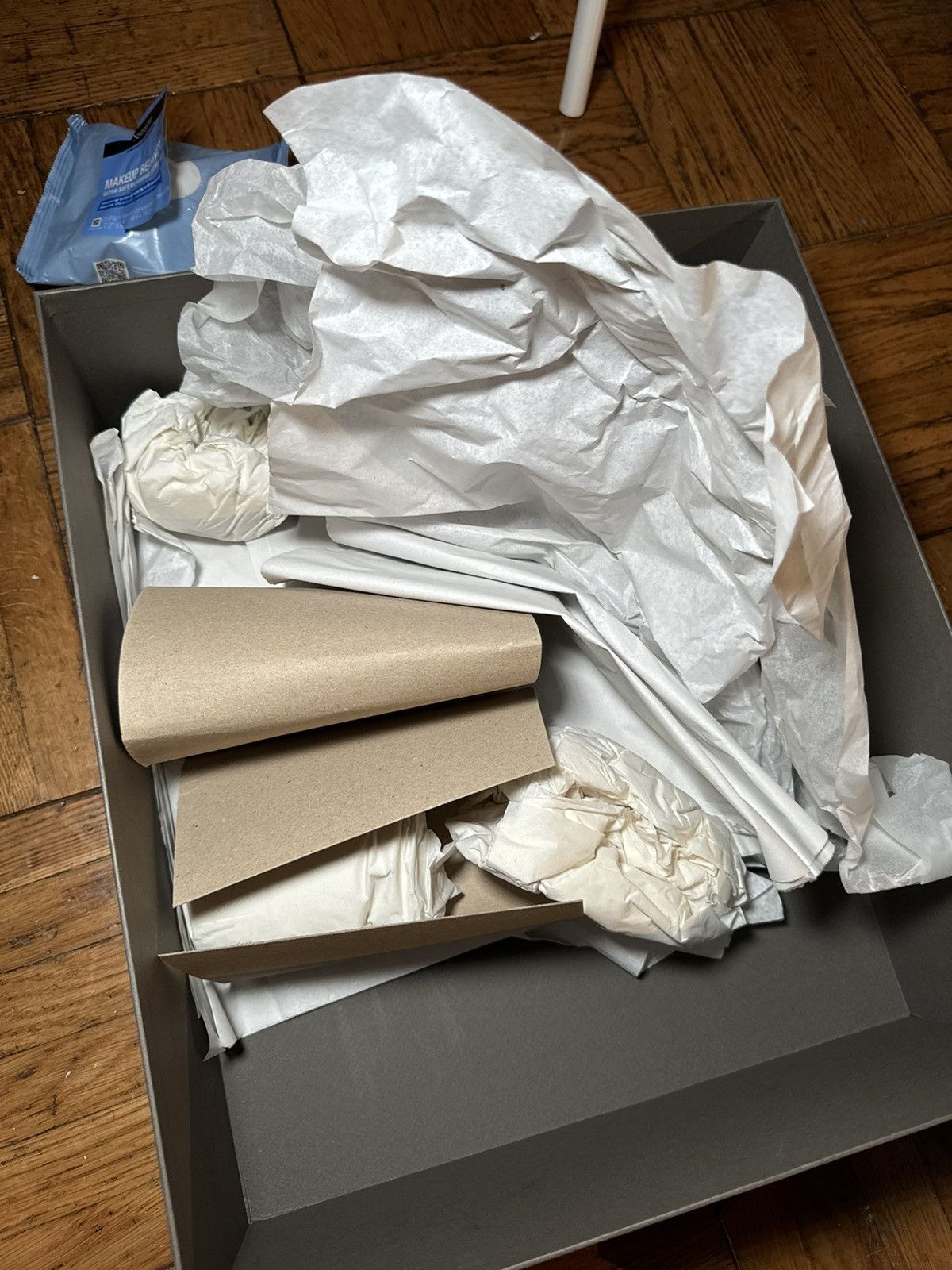 Rick Owens Rick Owens Bogun Boots Size US 10 / EU 43 - 16 Thumbnail