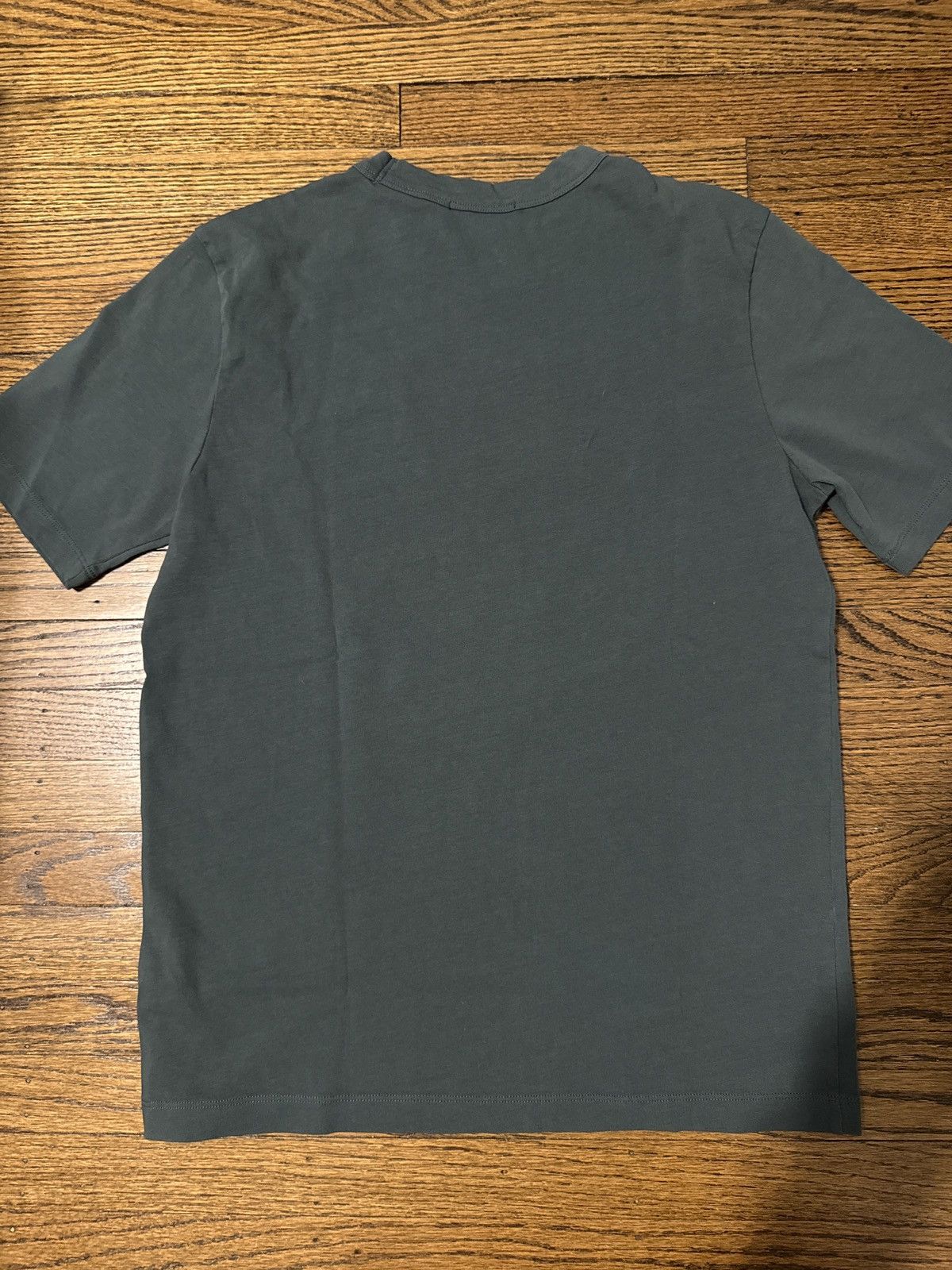 Scotch & Soda Scotch & soda Size US S / EU 44-46 / 1 - 3 Thumbnail