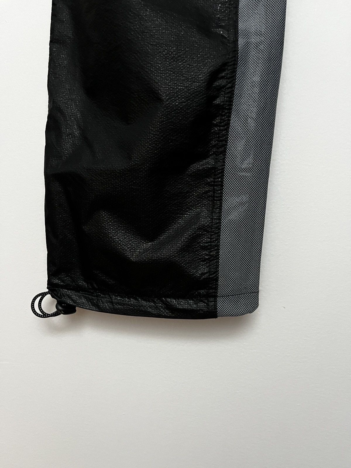 AFFXWRKS AFFIX Works Lightweight Nylon Track Pants (unisex) Size US 30 / EU 46 - 14 Thumbnail