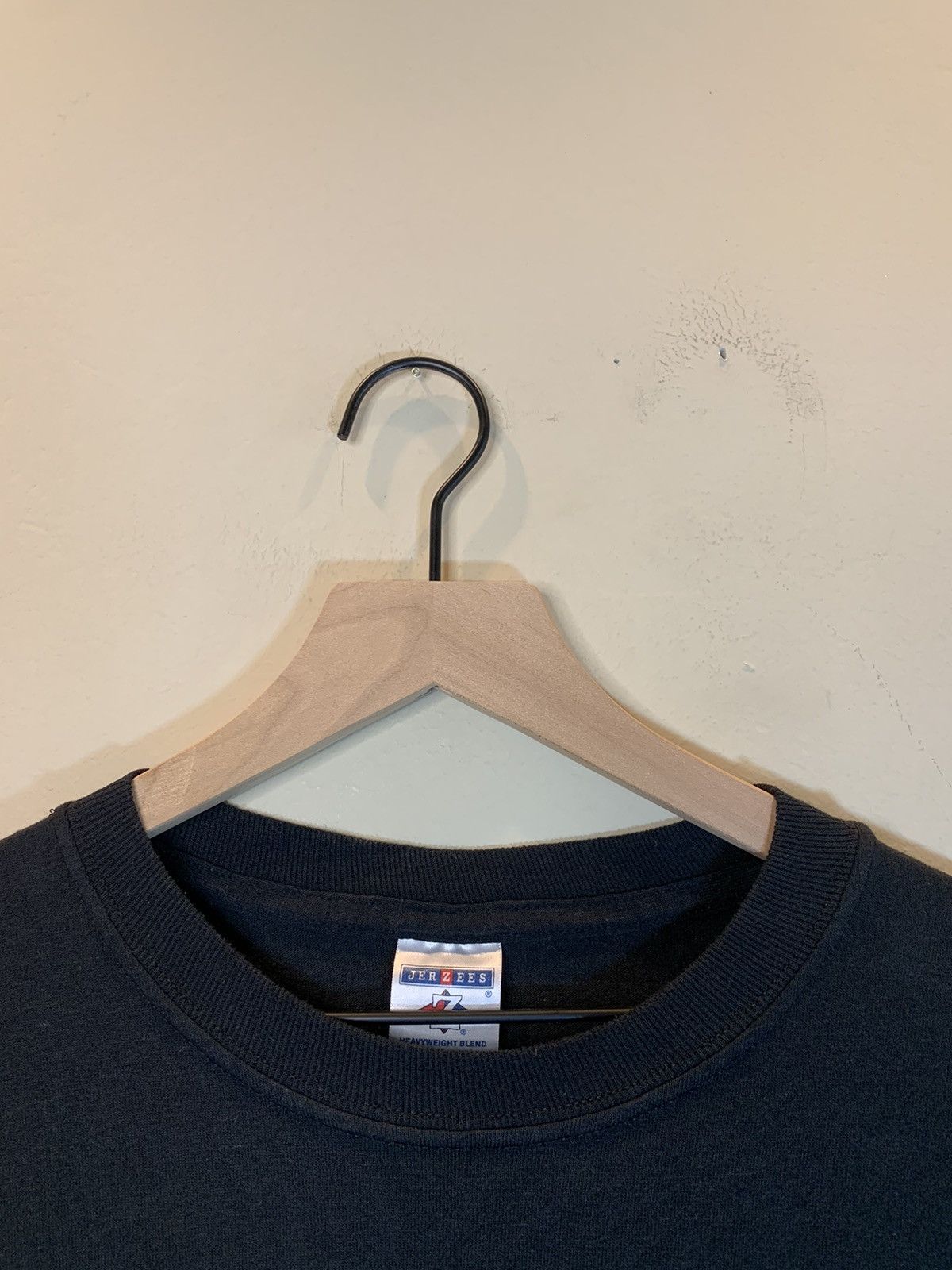 Band Tees × Vintage RARE* Vintage 90s Citizen Dick Singles Movie Pearl Jam Shirt Size US XL / EU 56 / 4 - 5 Thumbnail