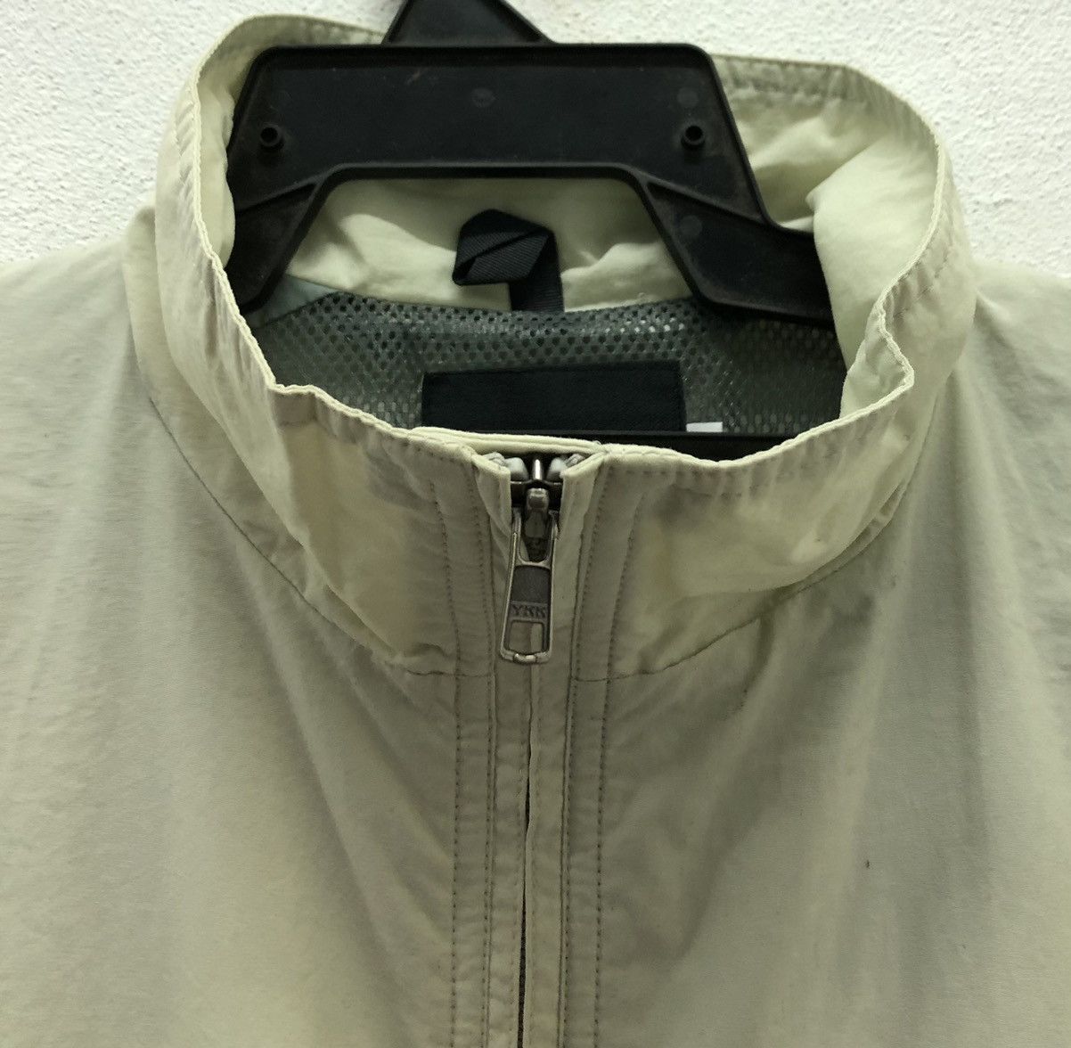 The North Face Vintage The North Face Jacket Size US M / EU 48-50 / 2 - 3 Thumbnail