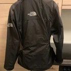 The North Face The North Face x Steep Tech Apogee Size US L / EU 52-54 / 3 - 2 Thumbnail