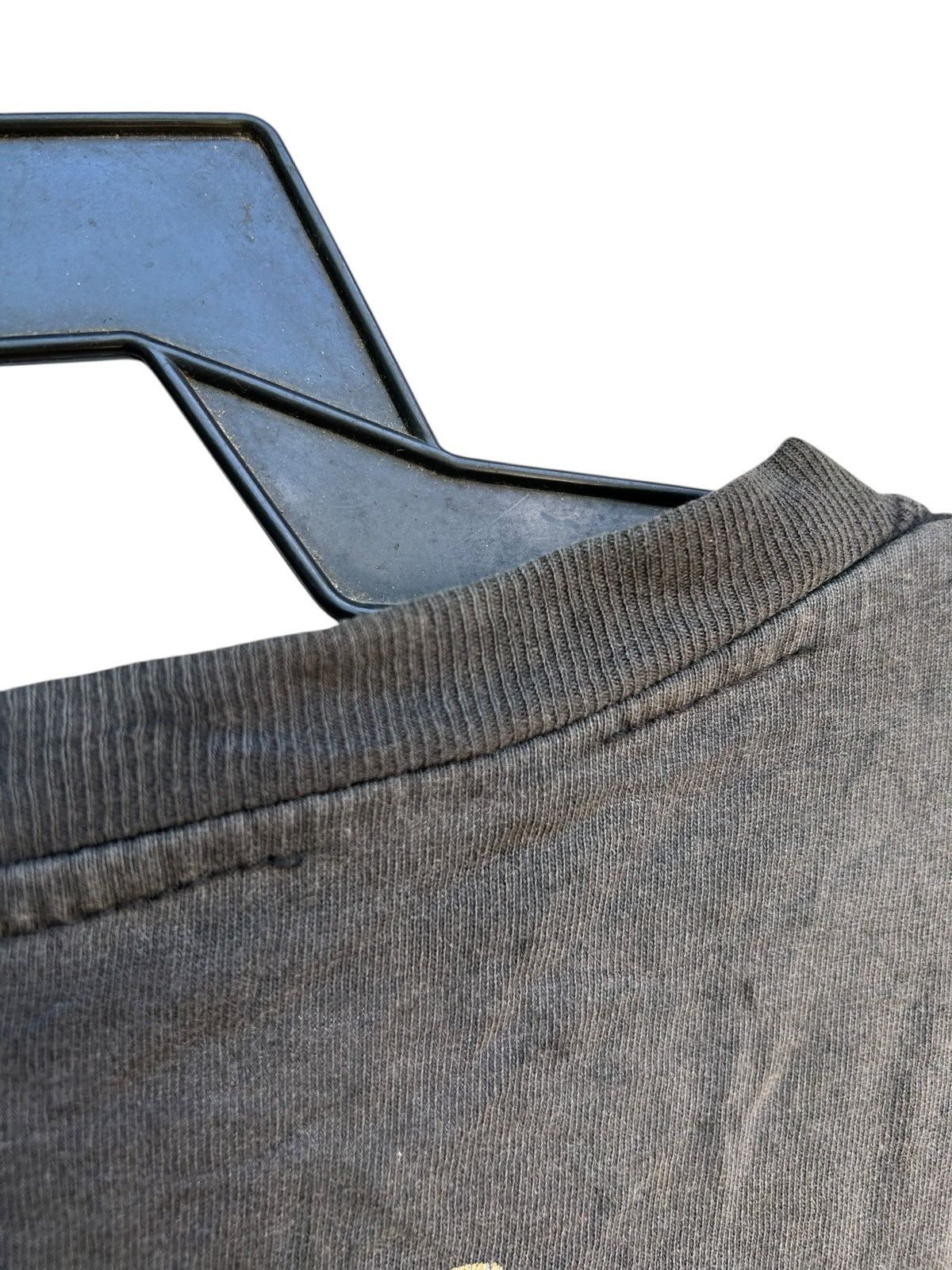 Marvel Comics × Vintage Sunfaded Vintage Spider Man 2 Shirt Size US L / EU 52-54 / 3 - 7 Thumbnail