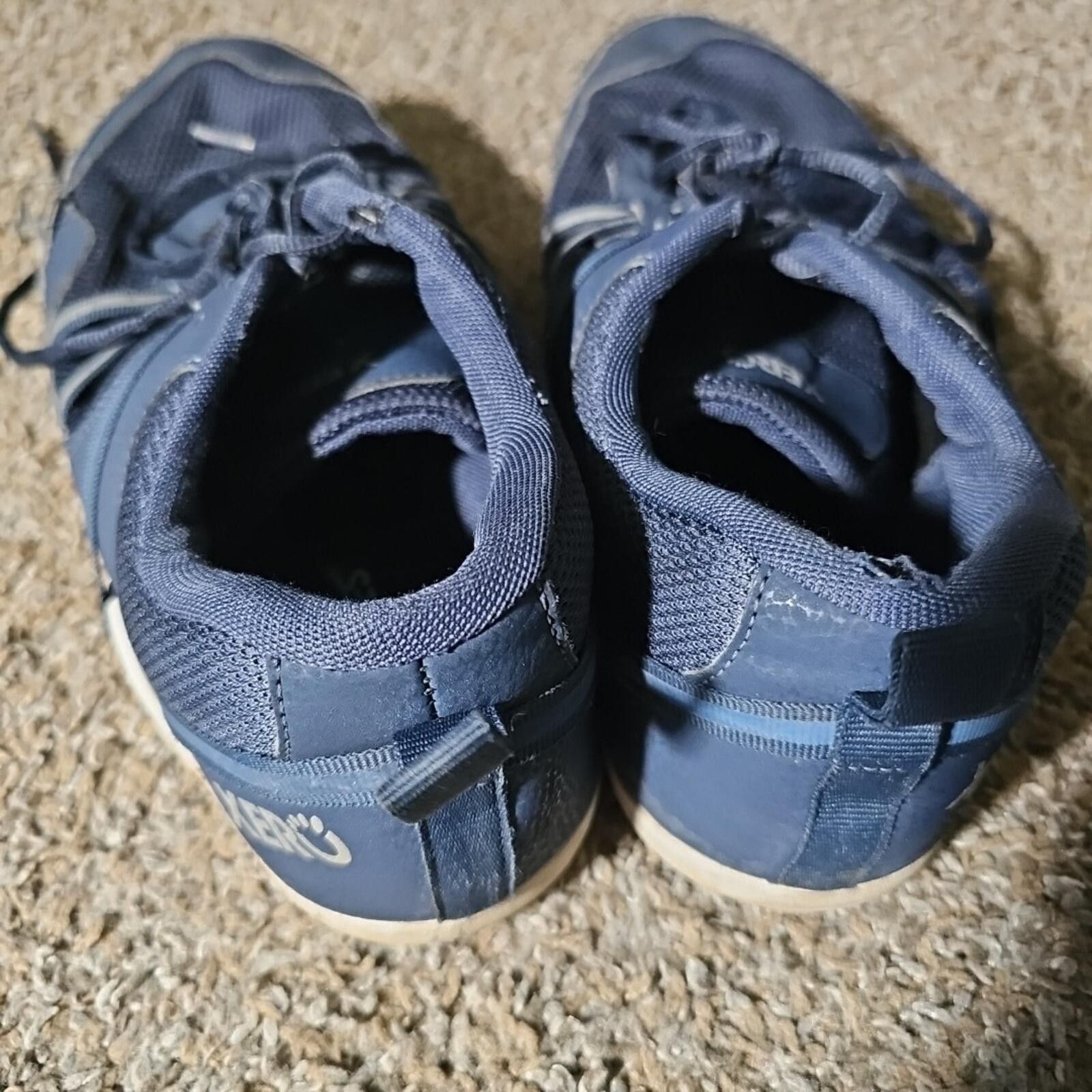 Other XERO Barefoot Shoes Mens Prio Sz 12 UK11 Size US 12 / EU 45 - 4 Thumbnail