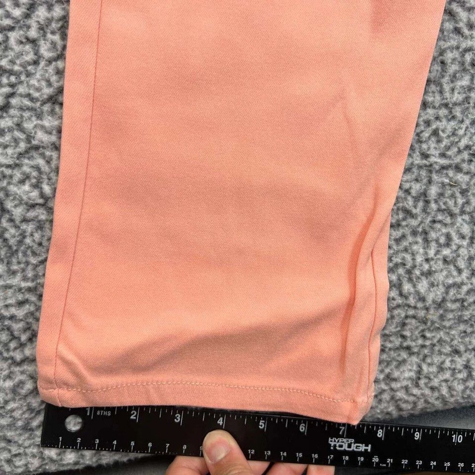 Other J-Walkers Pants Men Slim Fit Stretch Pockets 32x34 Adult 2XL Size US 32 / EU 48 - 3 Thumbnail