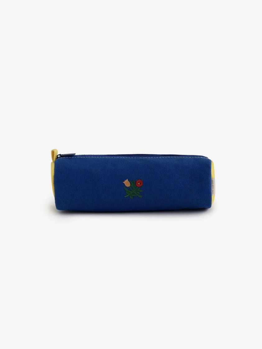 Aime Leon Dore Aime Leon Dore Crest Contract Stationary Pouch