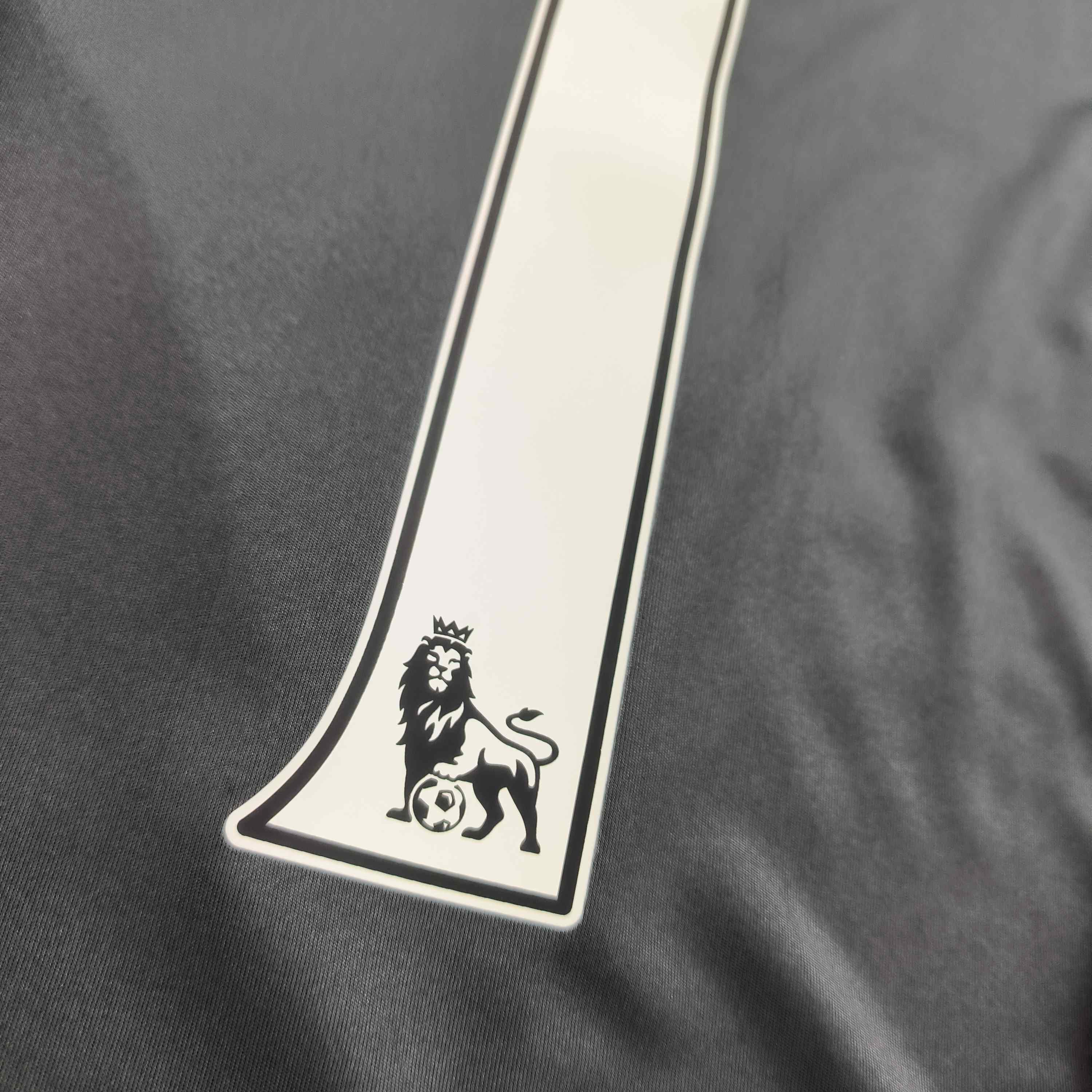 Adidas Swansea City 2013-14 Adidas GK Vorm football jersey size 3XL Size US XXL / EU 58 / 5 - 9 Thumbnail