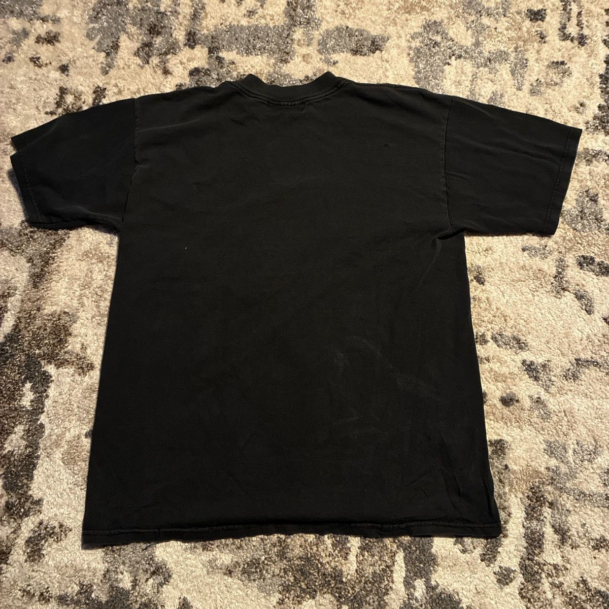 Fubu Fubu Size US L / EU 52-54 / 3 - 2 Thumbnail