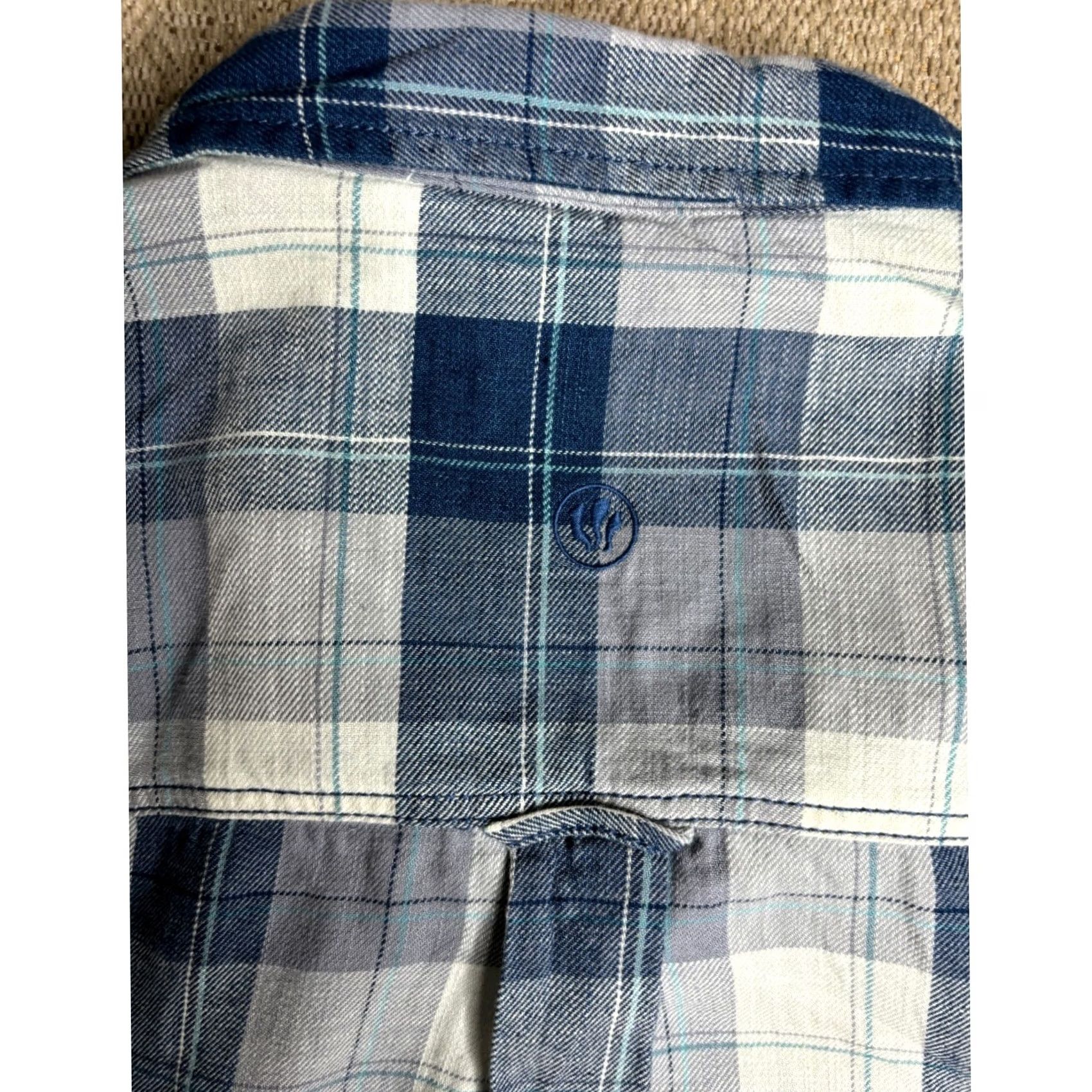 FatFace VINTAGE none Size US XXL / EU 58 / 5 - 6 Thumbnail