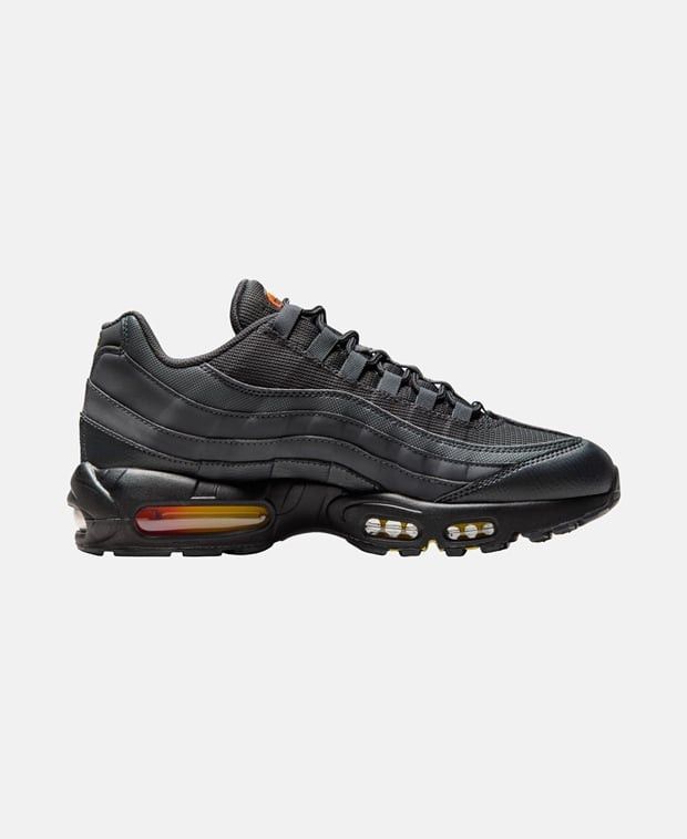 Nike Air Max 95 Sneakers Size US 10 / IT 40 - 1 Thumbnail