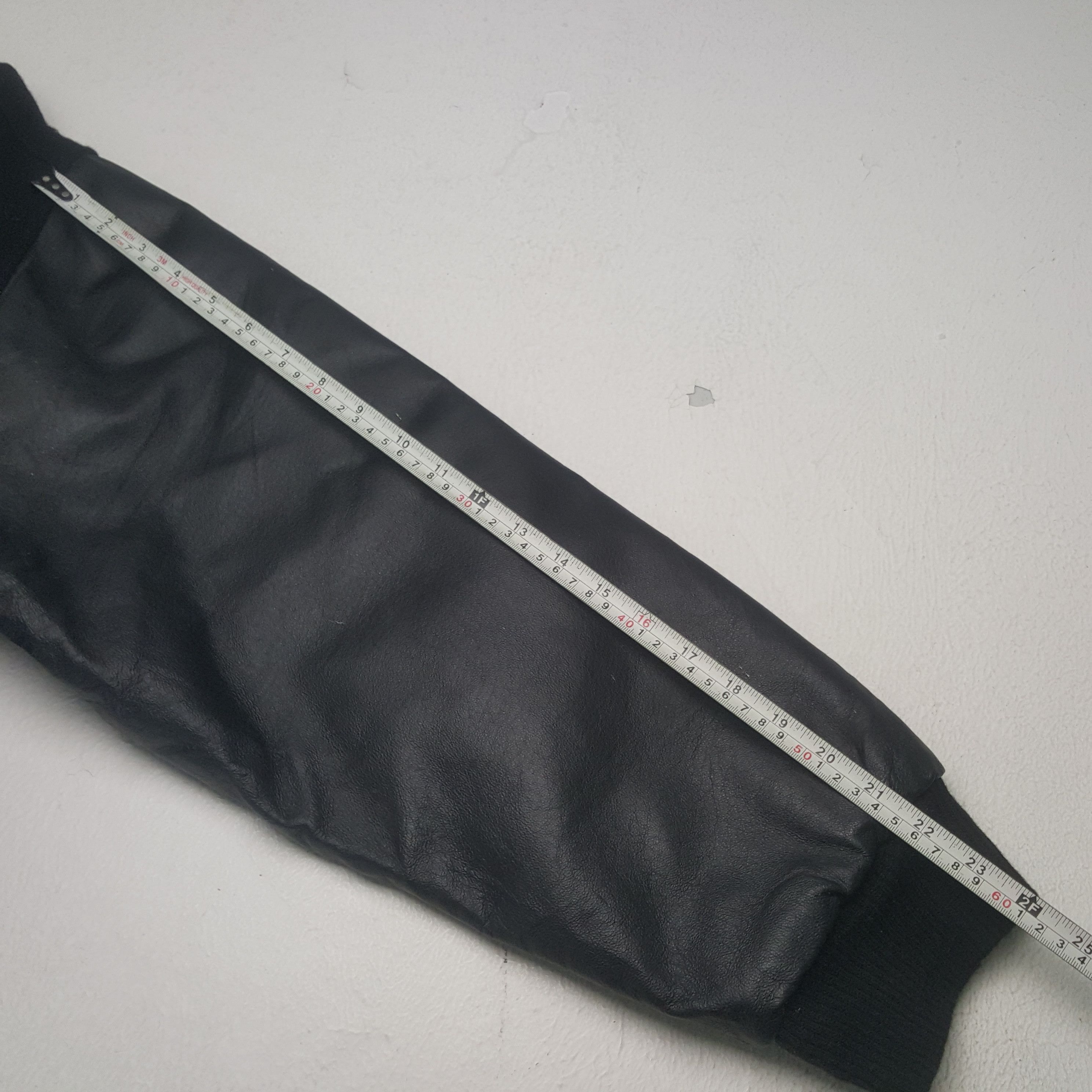 Vintage VOLVO Performance Equipment Motorsports Style Jacket Size US L / EU 52-54 / 3 - 6 Thumbnail