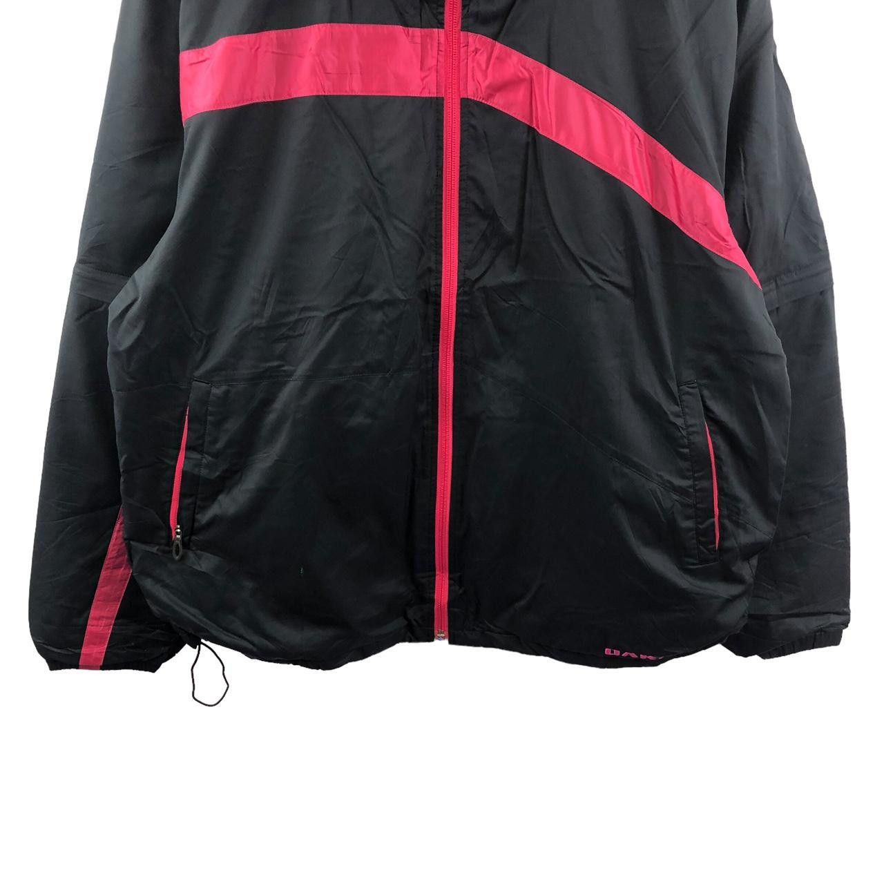 Oakley Vintage OAKLEY THINSULATE Lining Gorp Core Jacket Size XL / US 12-14 / IT 48-50 - 4 Thumbnail