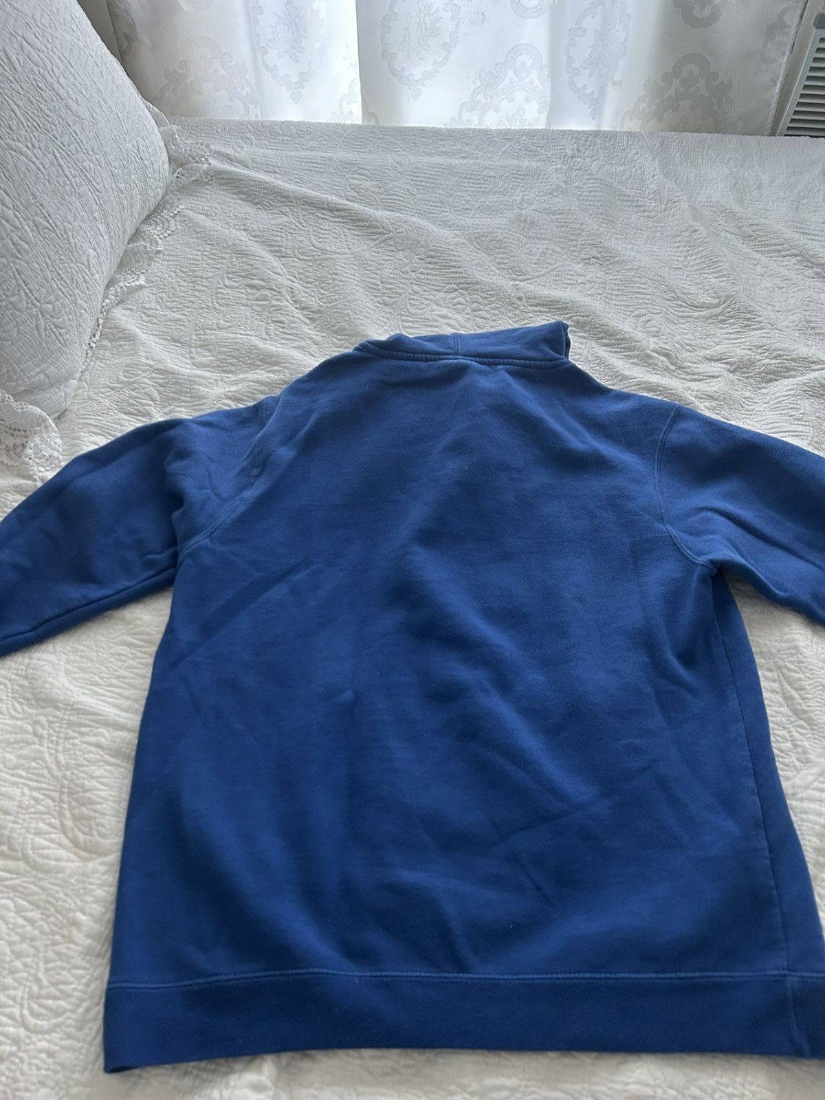 Revenge Revenge Size US M / EU 48-50 / 2 - 2 Thumbnail