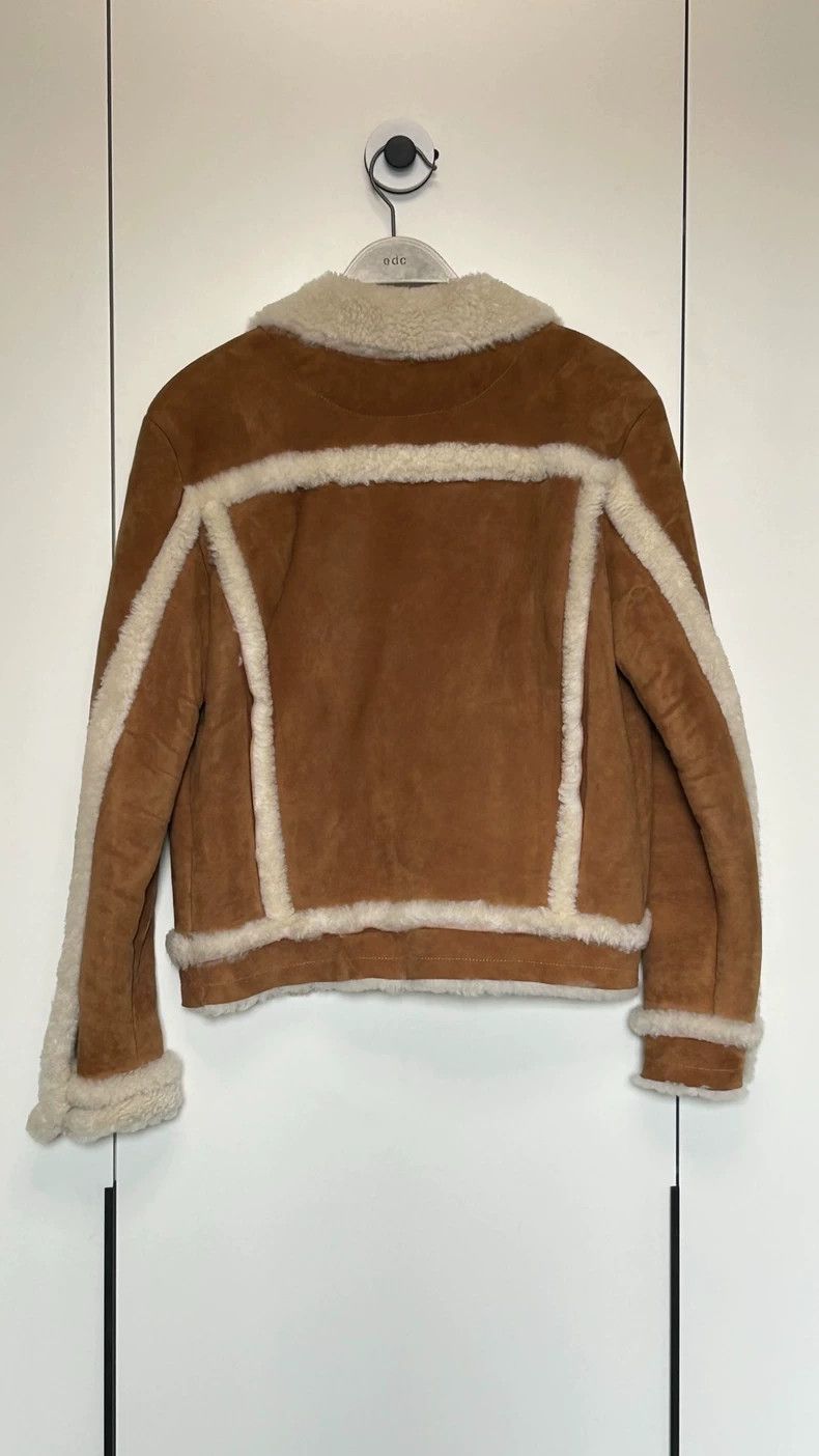 Loewe LOEWE The fur and the skin are one Size M / US 6-8 / IT 42-44 - 3 Thumbnail