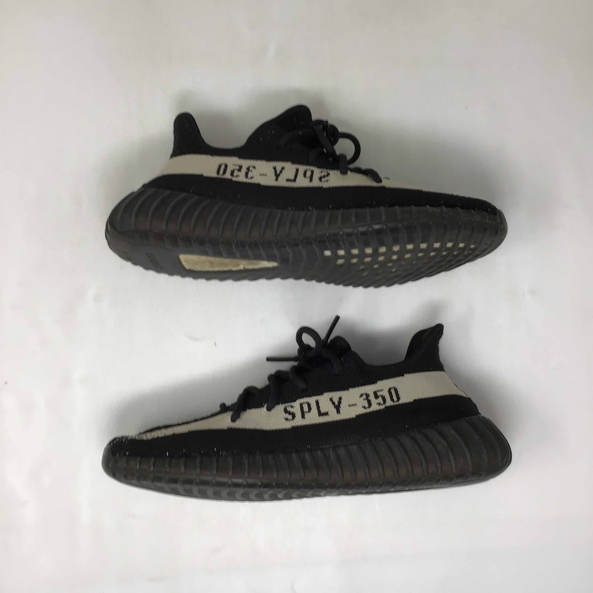 adidas gazelle silver green womens Yeezy Boost 350 V2 Oreo  Drive Sneaker Boutique