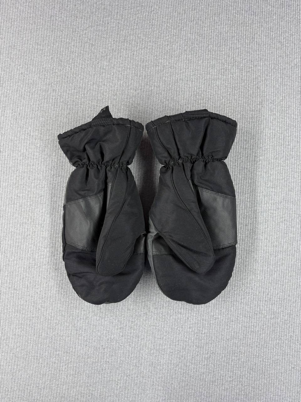 Nike Nike golf adult swoosh logo gloves Size ONE SIZE - 5 Thumbnail