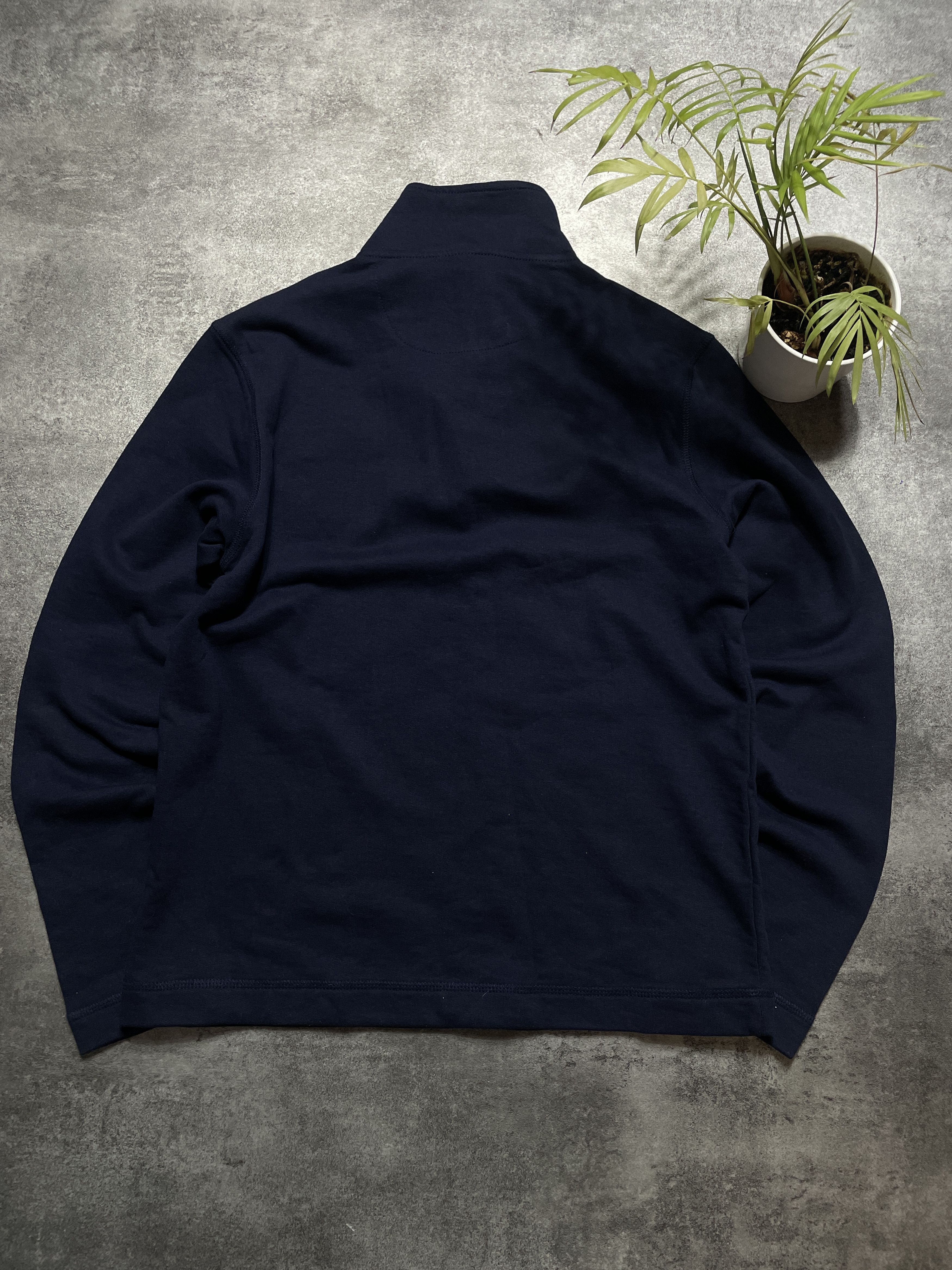 Vintage England Help for Heroes Sweatshirt Vintage Retro Rare Size US S / EU 44-46 / 1 - 8 Thumbnail