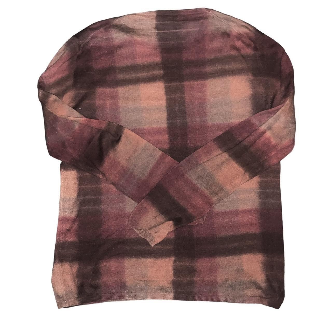 Prada Prada Long Sleeve shirt Size US L / EU 52-54 / 3 - 2 Thumbnail