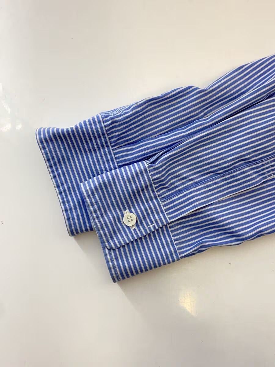 Comme des Garcons × Comme des Garcons Homme Patchwork Button Shirt - Comme Des Garcons Size US XS / EU 42 / 0 - 3 Thumbnail