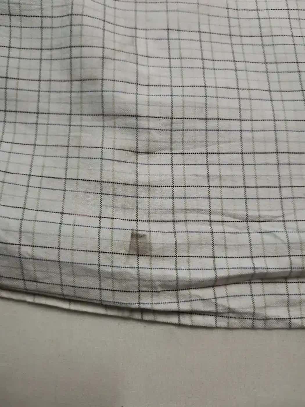 Van Vintage Mr.Van Button up Shirt Size US M / EU 48-50 / 2 - 3 Thumbnail