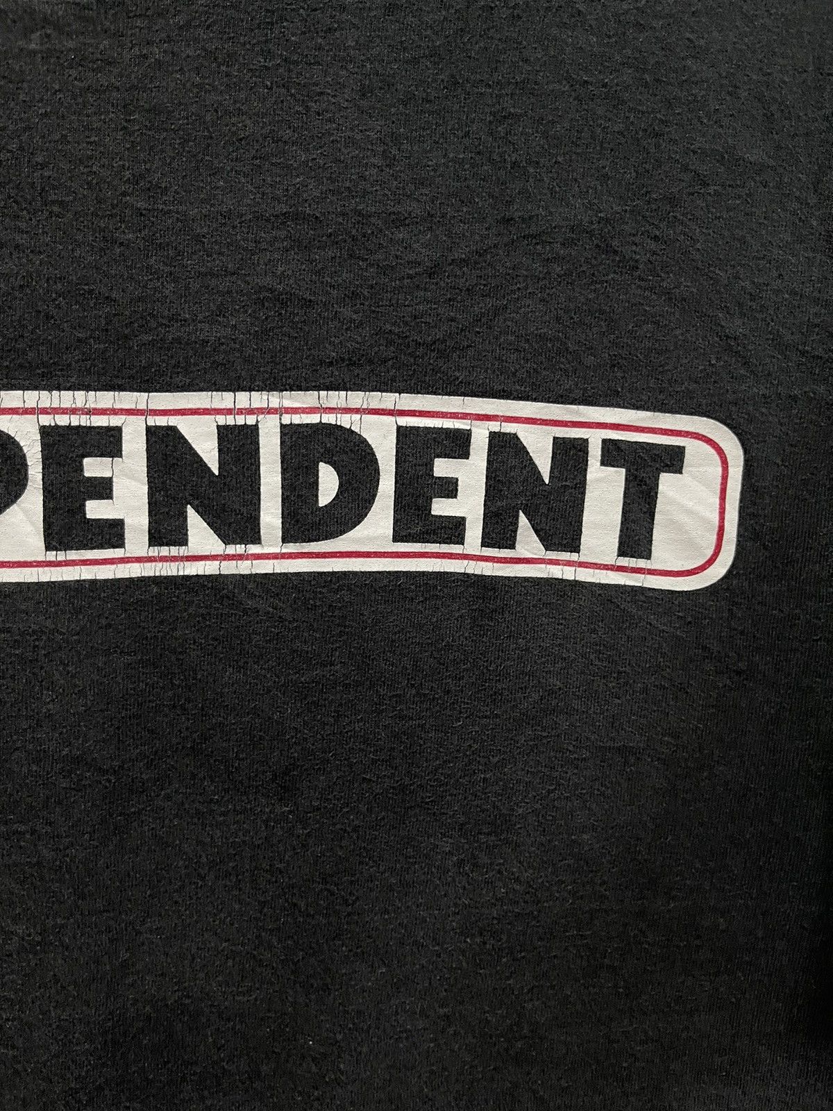 Other Independent x Skateboards🔥🔥🔥 Size US M / EU 48-50 / 2 - 9 Thumbnail