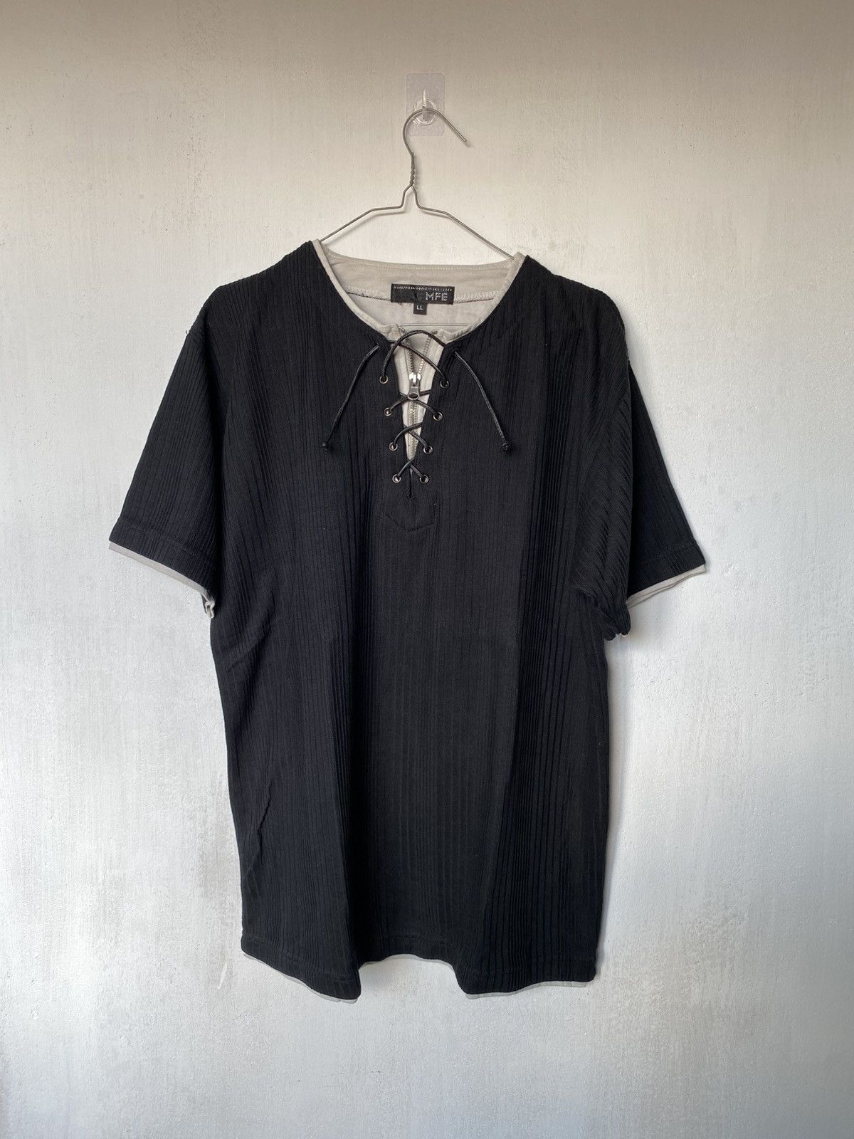 最新デザインの kmrii magnolia size0 T-shirt トップス