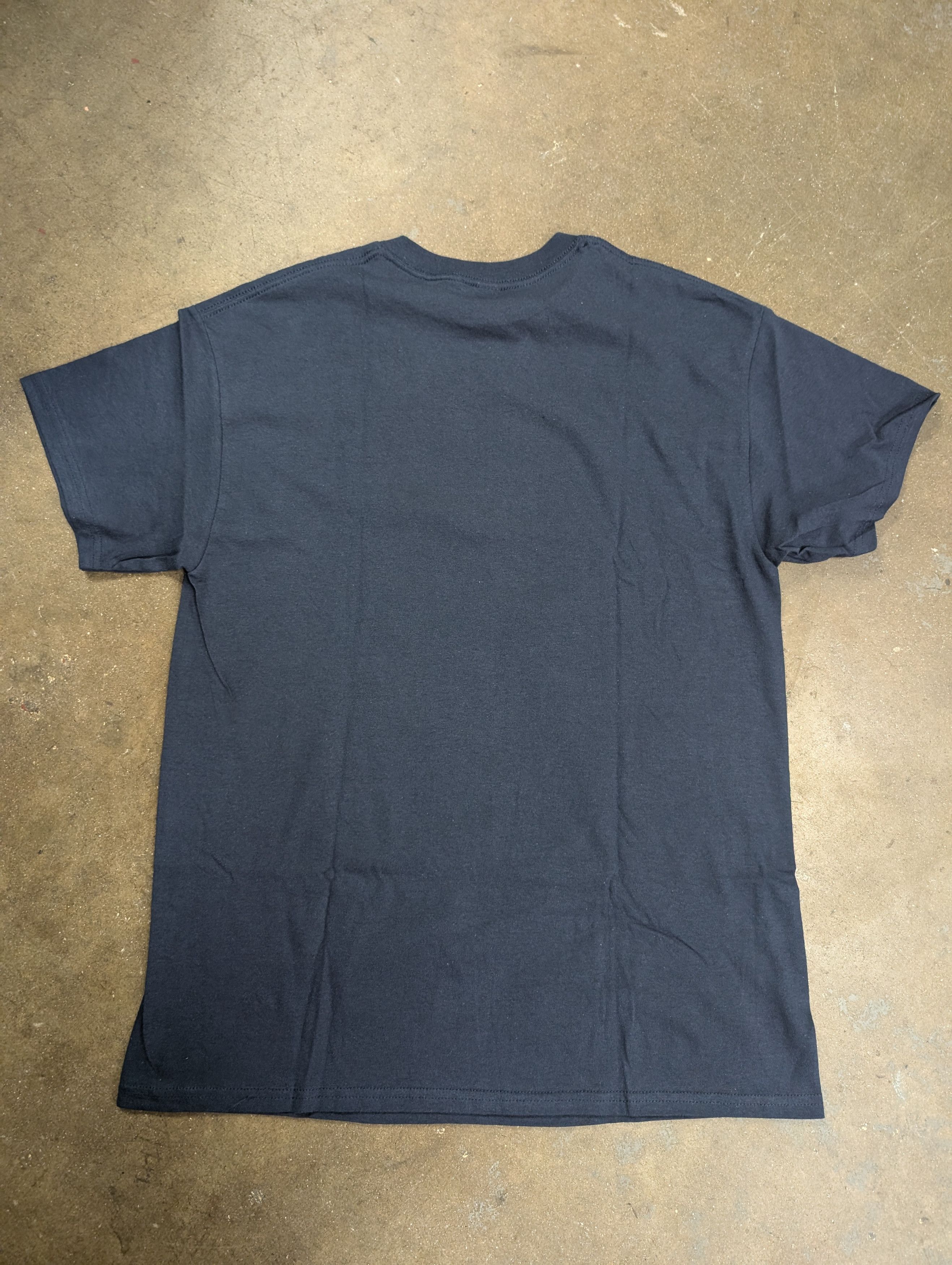 Other Kankan RR Frrog by Really Rich Shirt RARE Size US M / EU 48-50 / 2 - 6 Thumbnail
