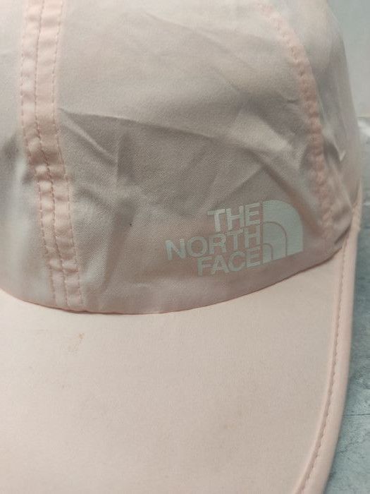 The North Face The North Face Cap Hat Size ONE SIZE - 5 Thumbnail