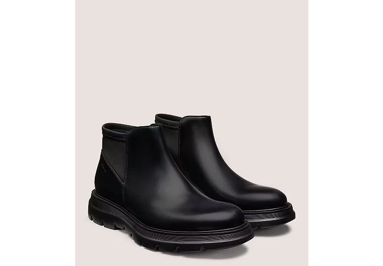 Stuart Weitzman Stuart Weitzman AIDEN BOOT Size 9 Size US 9 / EU 42 - 2 Thumbnail