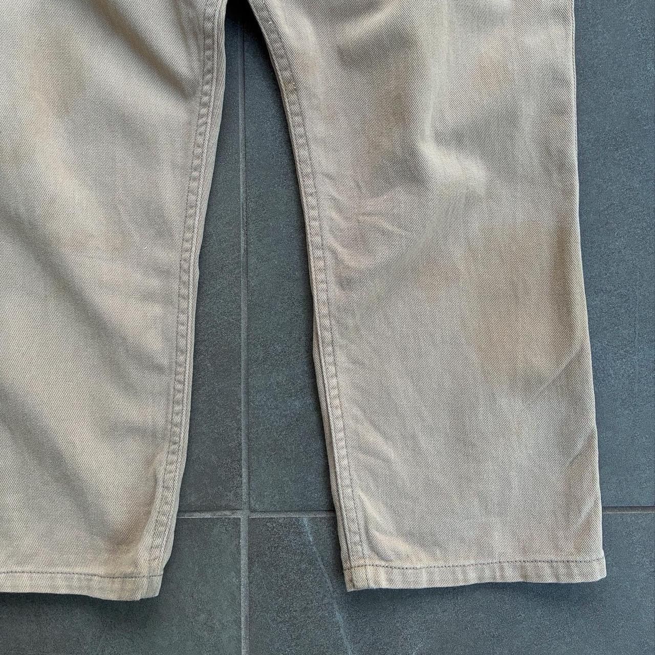 mercibeaucoup Mercibeaucoup bow design pants Size US 30 / EU 46 - 4 Thumbnail