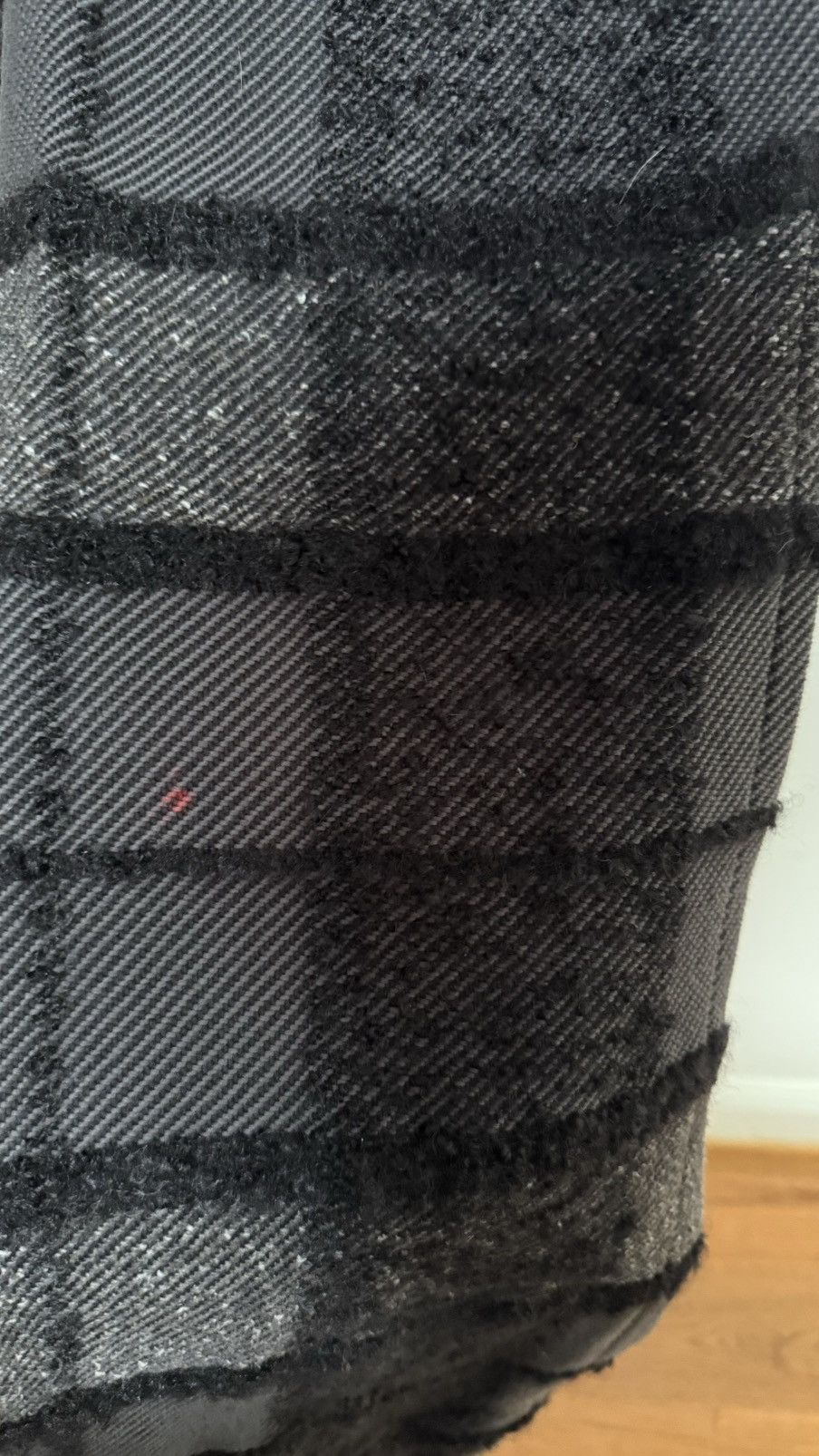 Fendi Fendi Sample Flared Pants Size US 32 / EU 48 - 3 Thumbnail