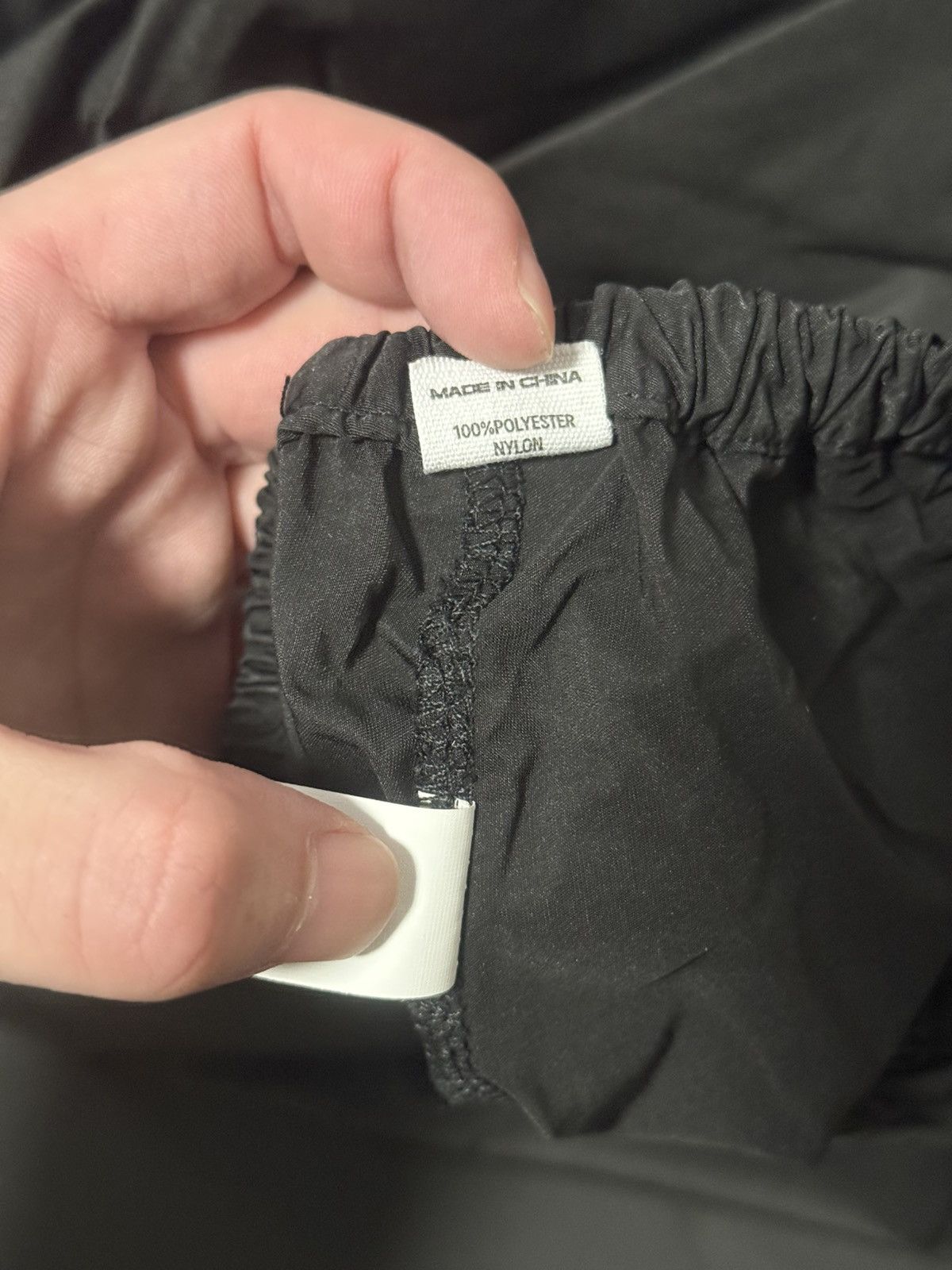 Yeezy Yeezy SZNX Kanye ye live in Shanghai china pant Size US 32 / EU 48 - 4 Thumbnail