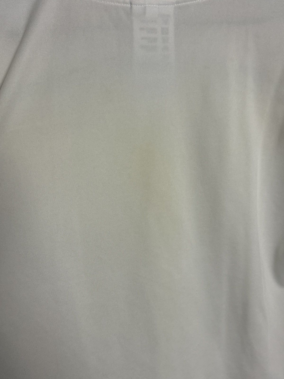 Other England National Team 80/83 Home Football Jersey T-Shirt Size US S / EU 44-46 / 1 - 9 Thumbnail